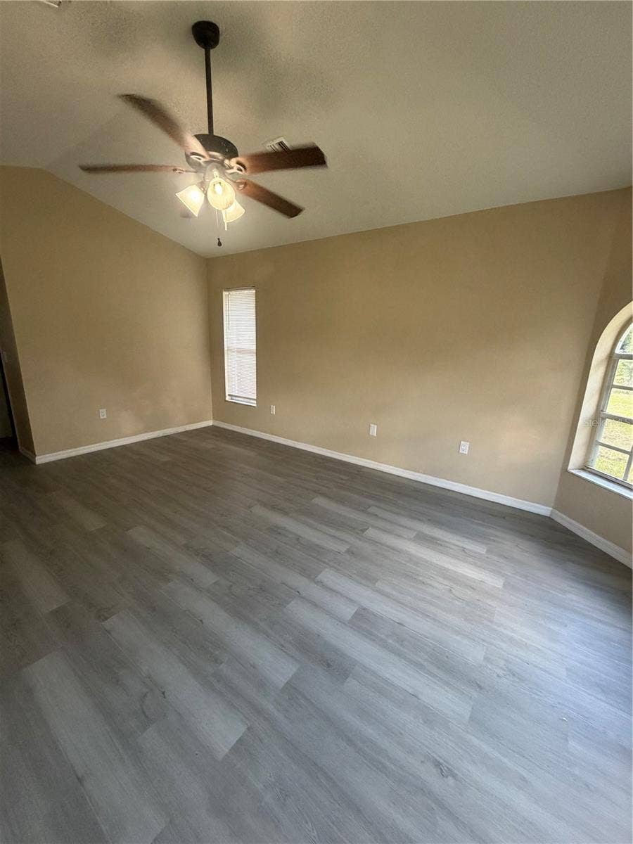 5956 W GREEN ACRES STREET, Homosassa, FL 34446 5956 W GREEN ACRES STREET, Homosassa, FL 34446