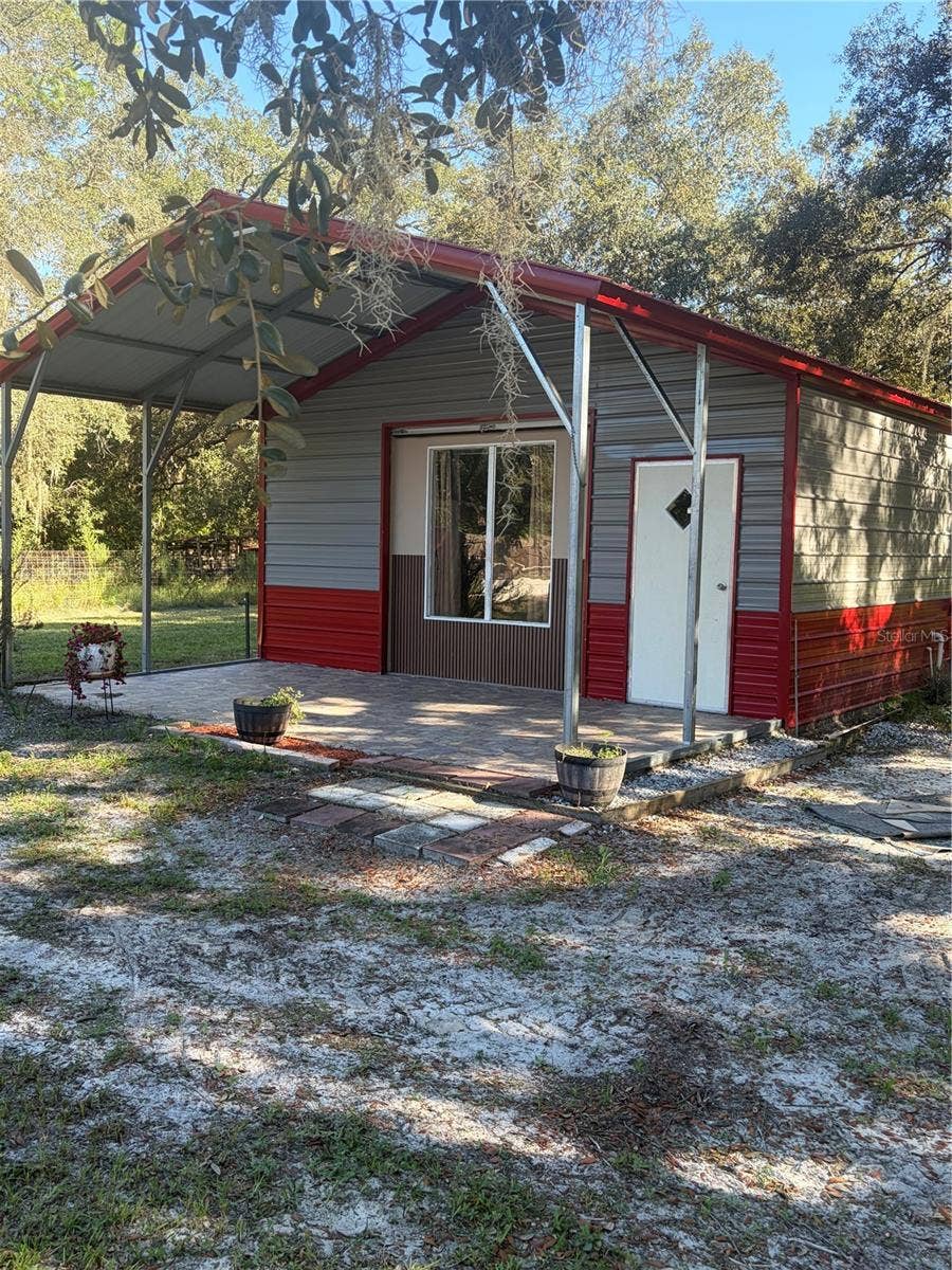 5956 W GREEN ACRES STREET, Homosassa, FL 34446 5956 W GREEN ACRES STREET, Homosassa, FL 34446