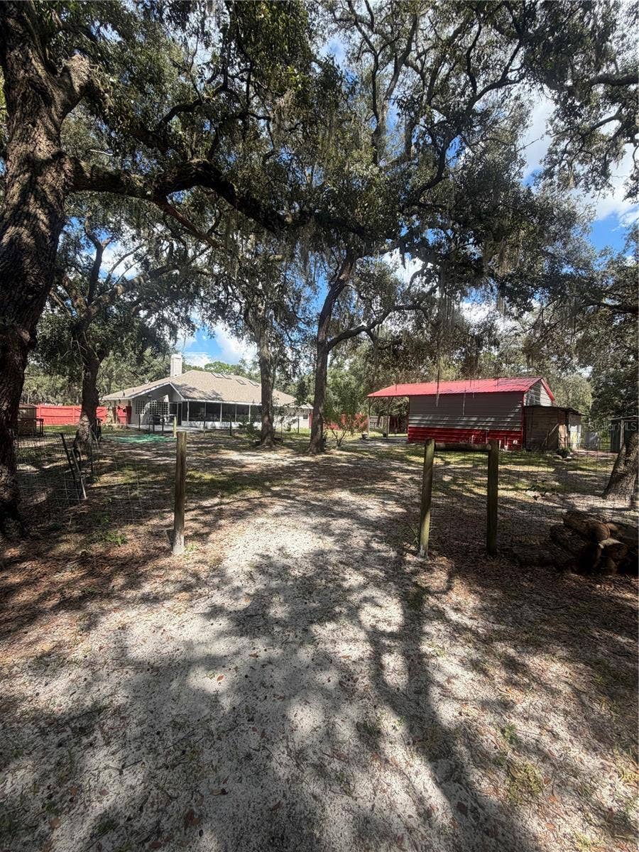 5956 W GREEN ACRES STREET, Homosassa, FL 34446 5956 W GREEN ACRES STREET, Homosassa, FL 34446