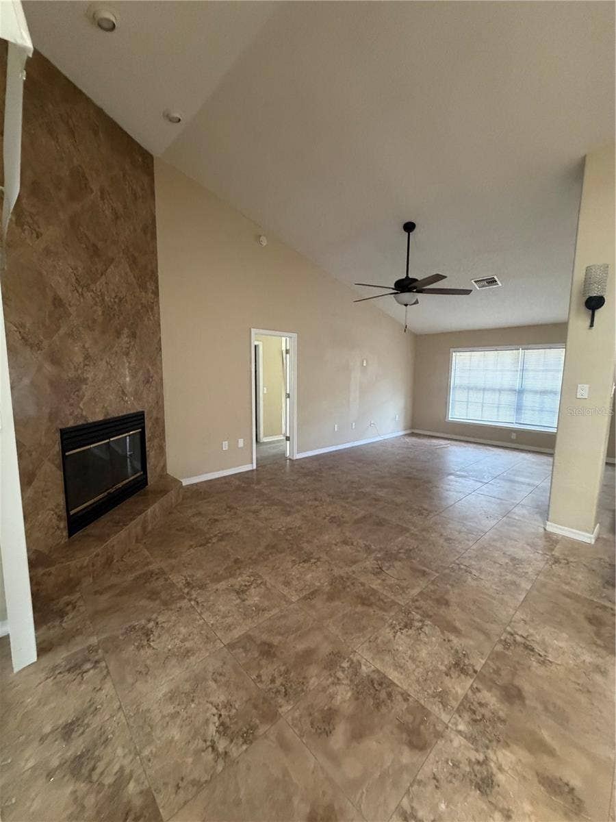 5956 W GREEN ACRES STREET, Homosassa, FL 34446 5956 W GREEN ACRES STREET, Homosassa, FL 34446