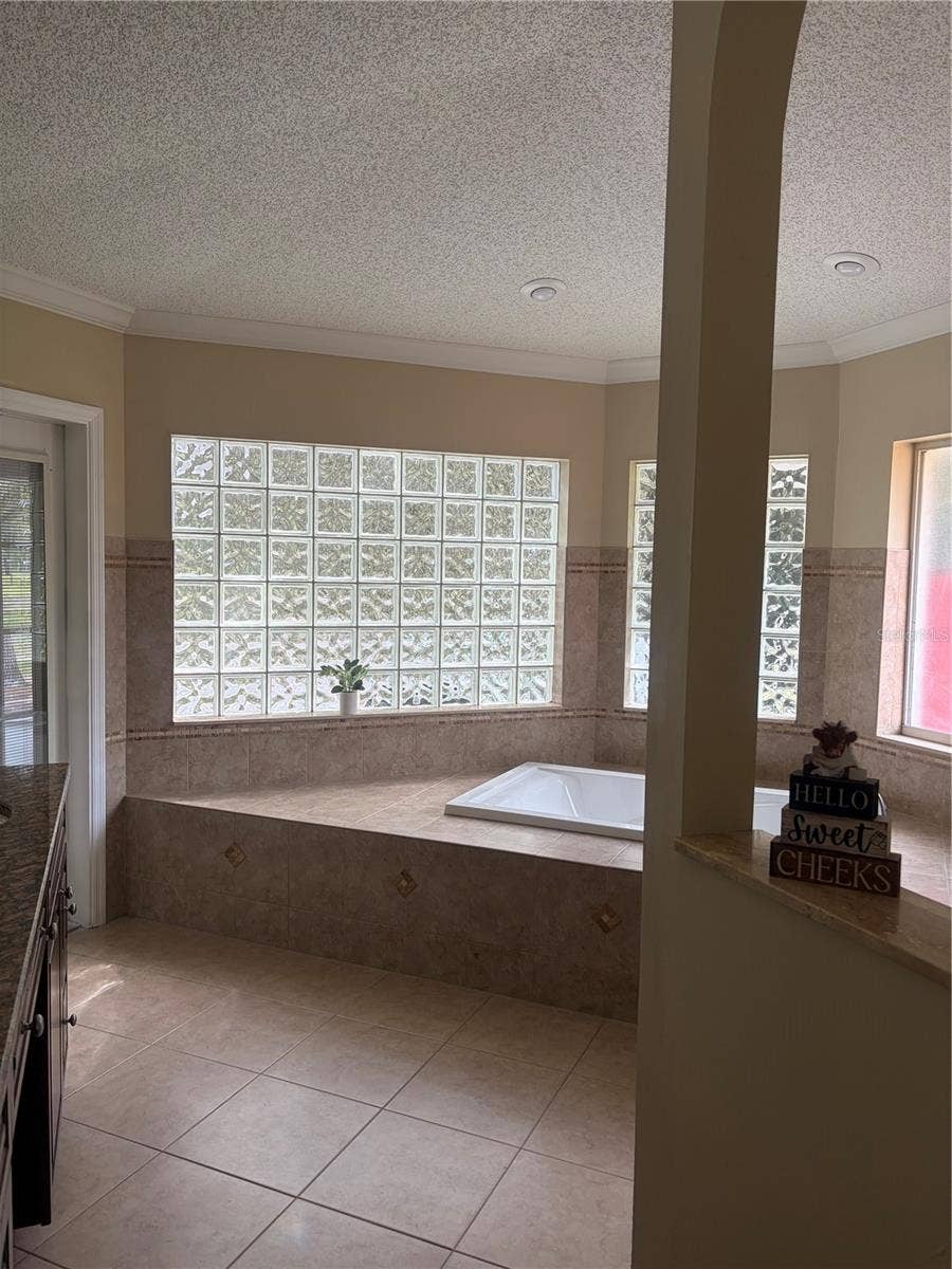 5956 W GREEN ACRES STREET, Homosassa, FL 34446 5956 W GREEN ACRES STREET, Homosassa, FL 34446