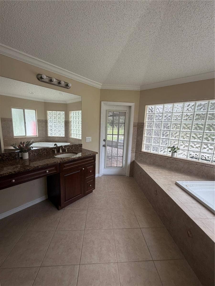 5956 W GREEN ACRES STREET, Homosassa, FL 34446 5956 W GREEN ACRES STREET, Homosassa, FL 34446