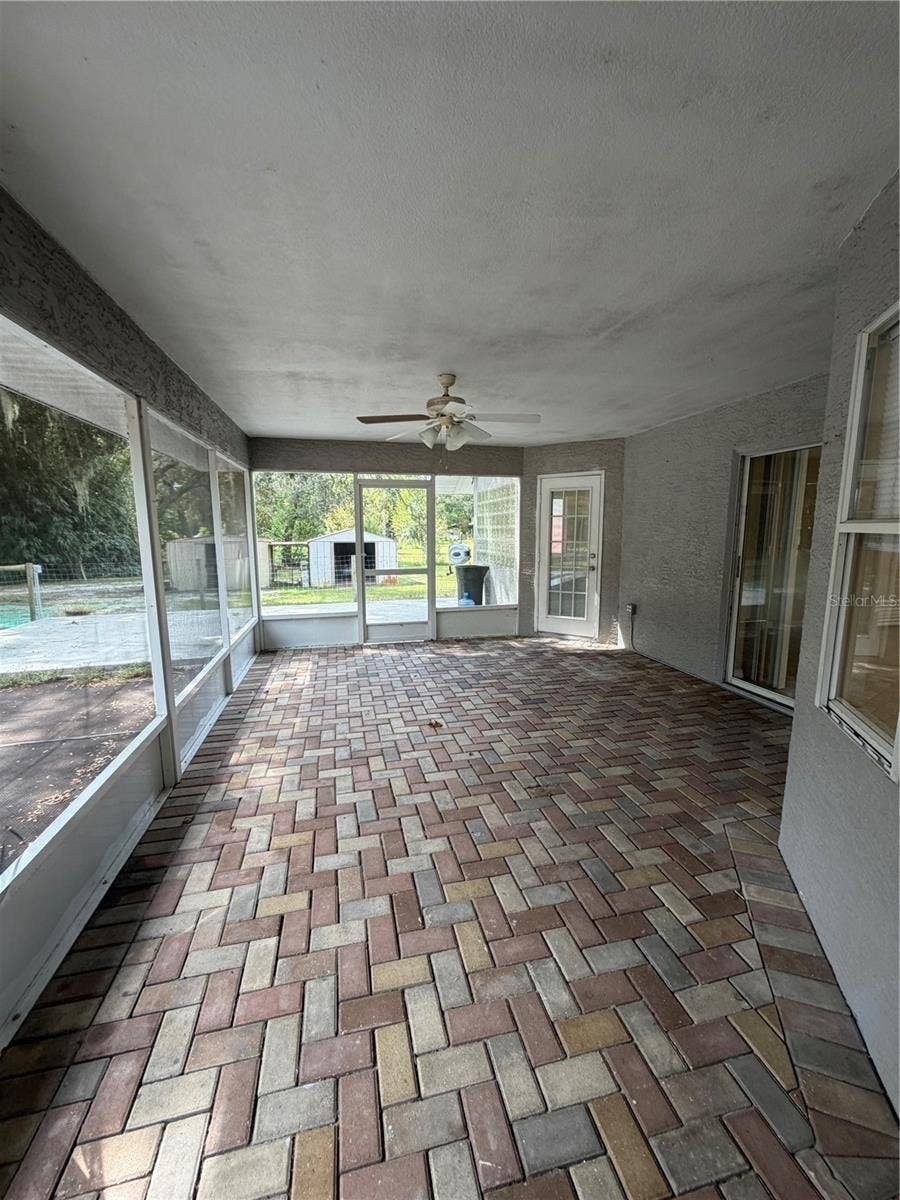 5956 W GREEN ACRES STREET, Homosassa, FL 34446 5956 W GREEN ACRES STREET, Homosassa, FL 34446