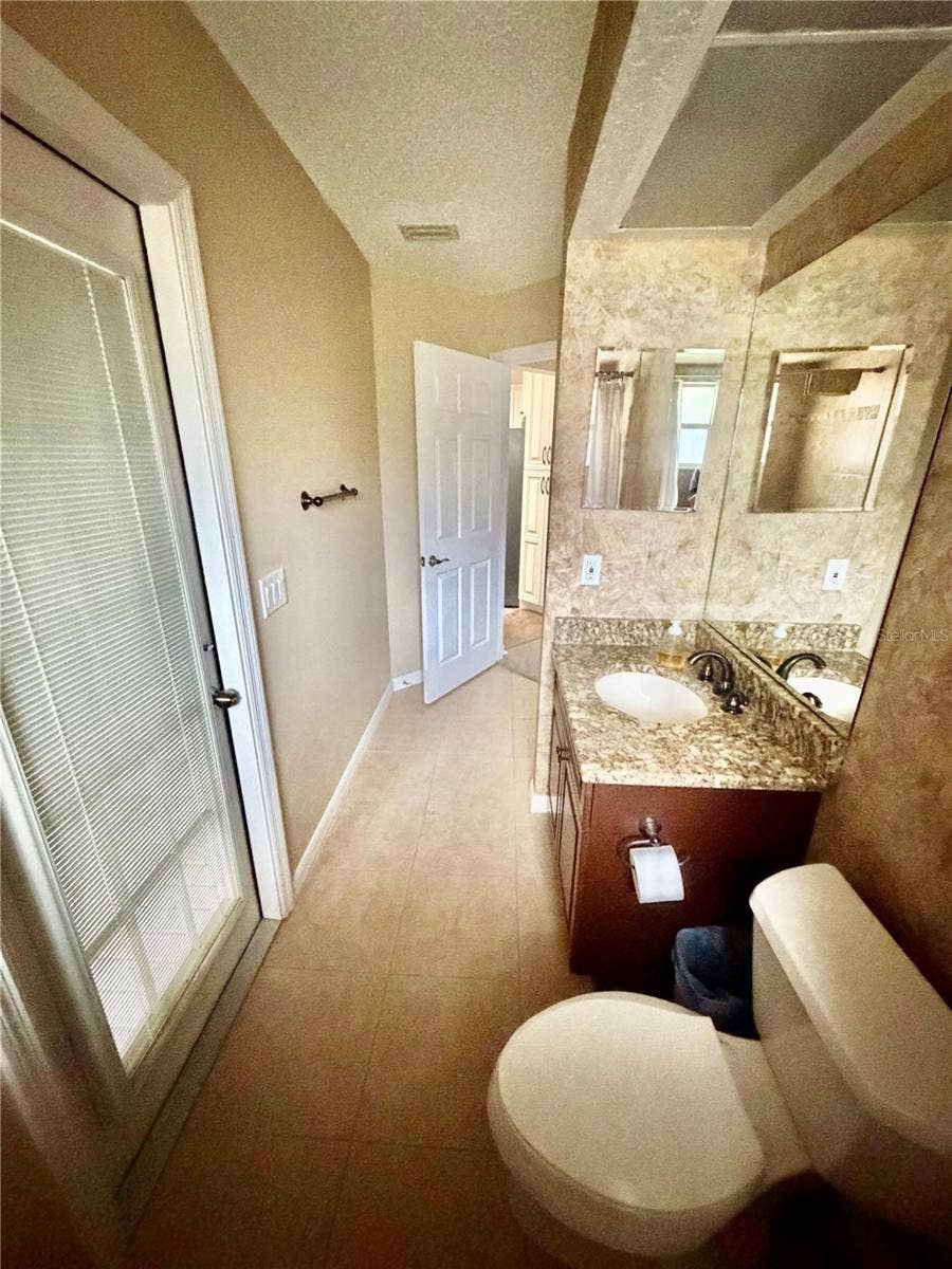5956 W GREEN ACRES STREET, Homosassa, FL 34446 5956 W GREEN ACRES STREET, Homosassa, FL 34446