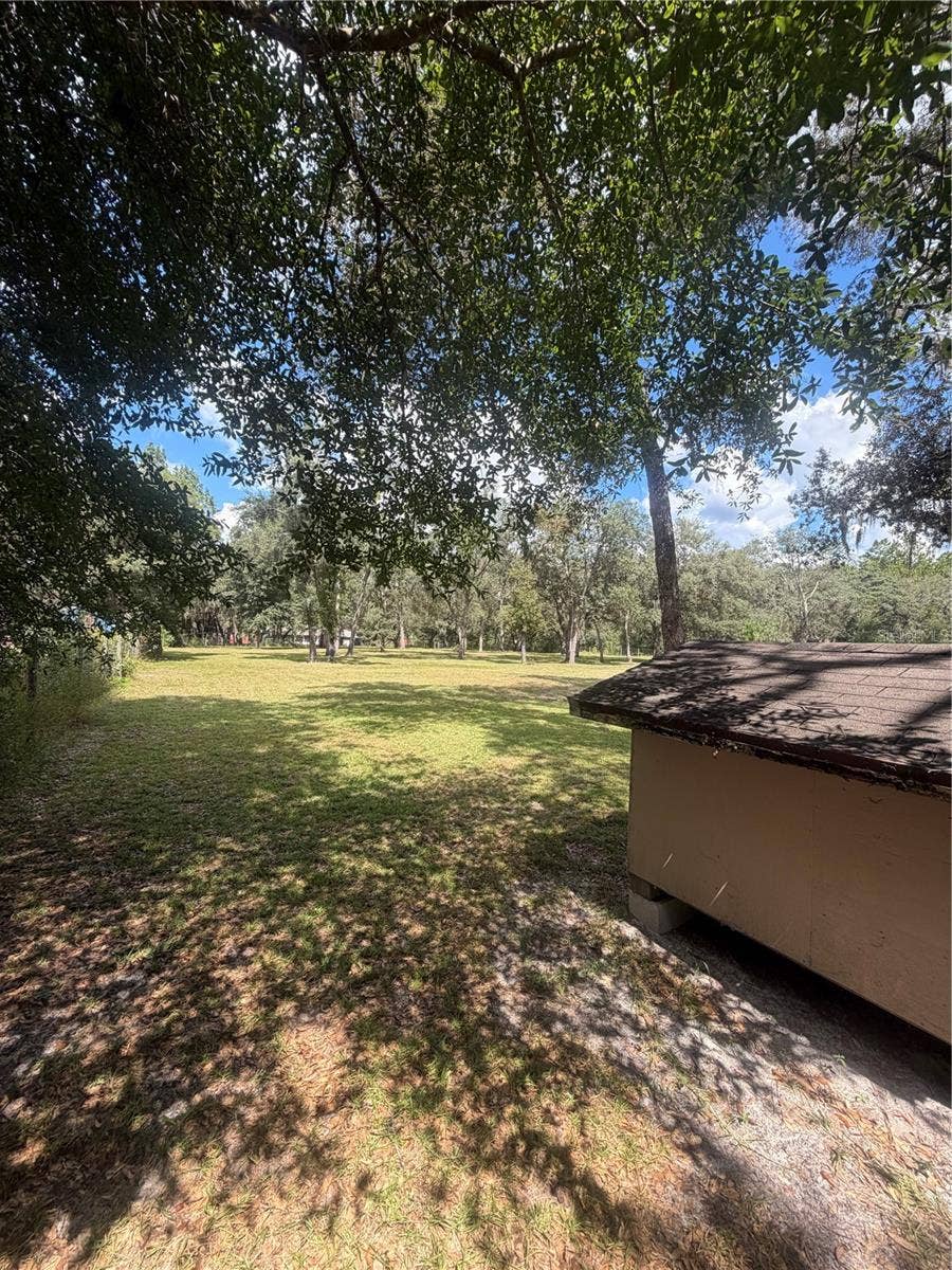 5956 W GREEN ACRES STREET, Homosassa, FL 34446 5956 W GREEN ACRES STREET, Homosassa, FL 34446