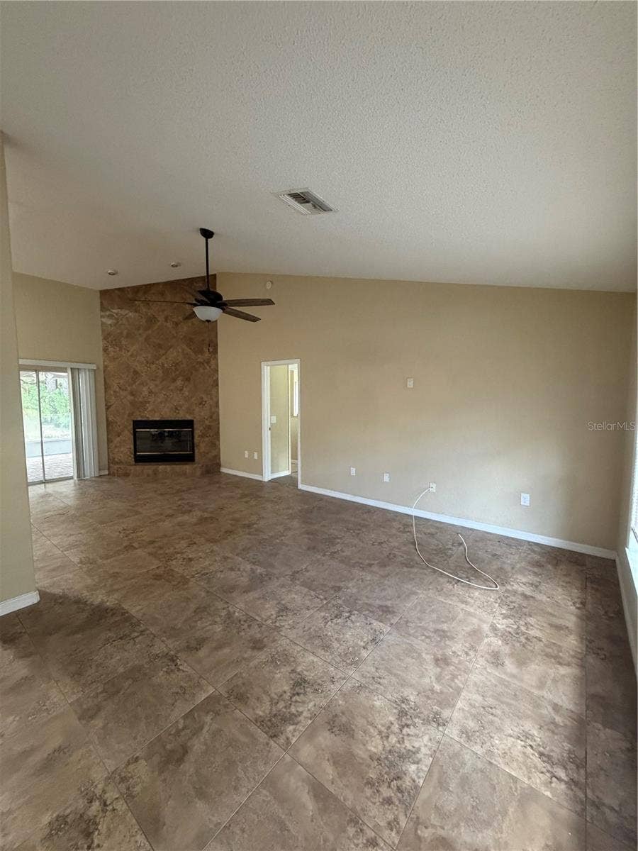 5956 W GREEN ACRES STREET, Homosassa, FL 34446 5956 W GREEN ACRES STREET, Homosassa, FL 34446