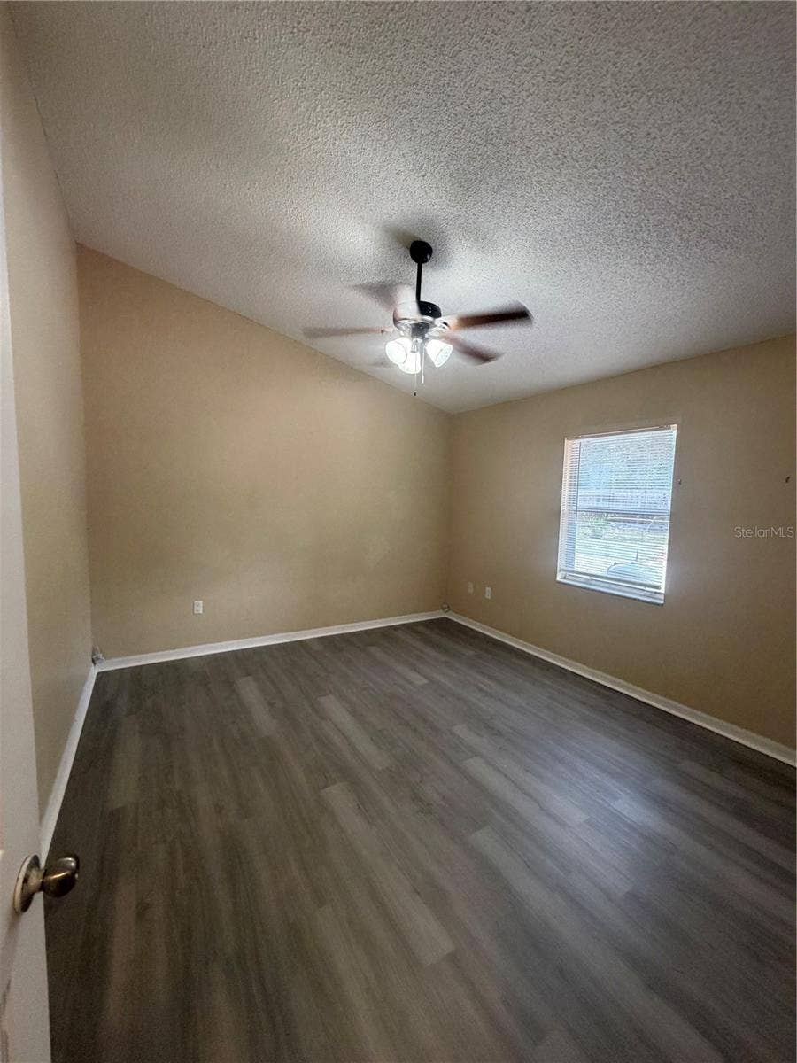 5956 W GREEN ACRES STREET, Homosassa, FL 34446 5956 W GREEN ACRES STREET, Homosassa, FL 34446