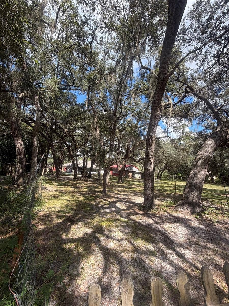 5956 W GREEN ACRES STREET, Homosassa, FL 34446 5956 W GREEN ACRES STREET, Homosassa, FL 34446