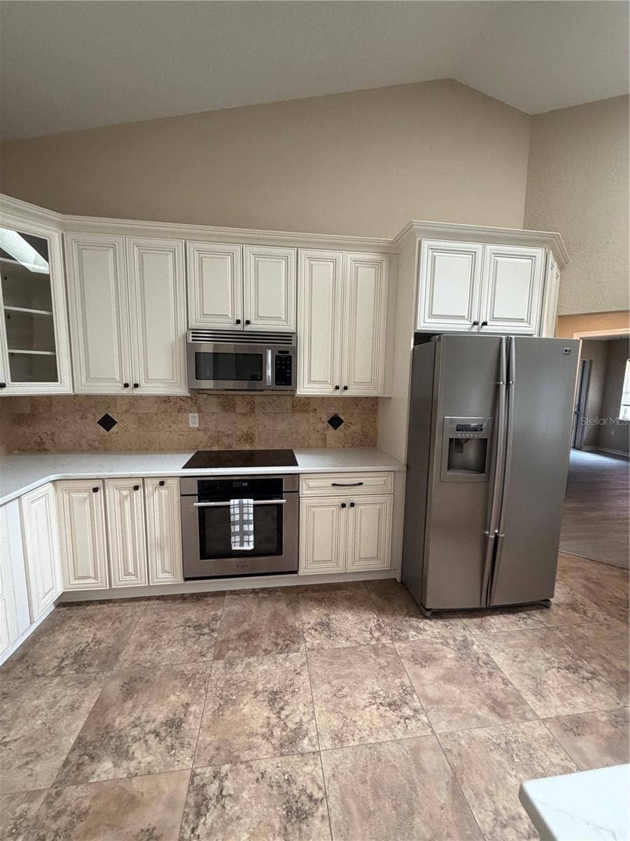 5956 W GREEN ACRES STREET, Homosassa, FL 34446 5956 W GREEN ACRES STREET, Homosassa, FL 34446