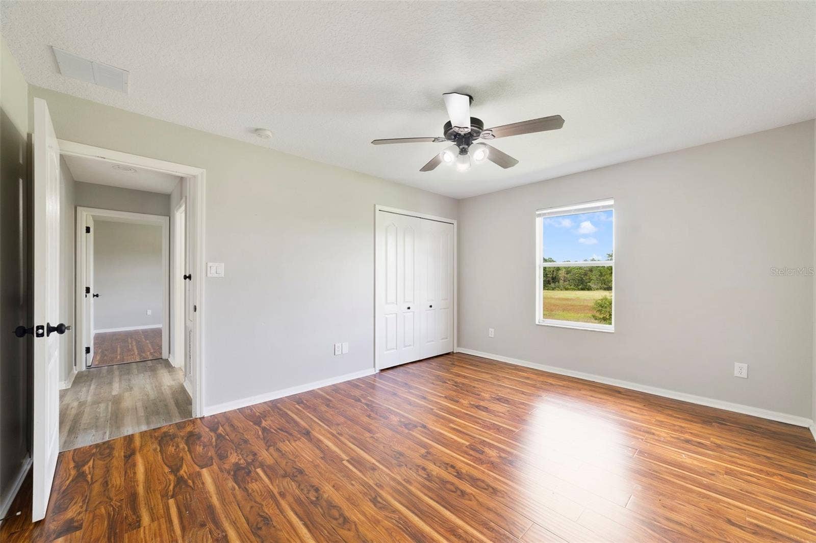 1557 AMARYLLIS CIRCLE, Orlando, FL 32825 Bedroom 4