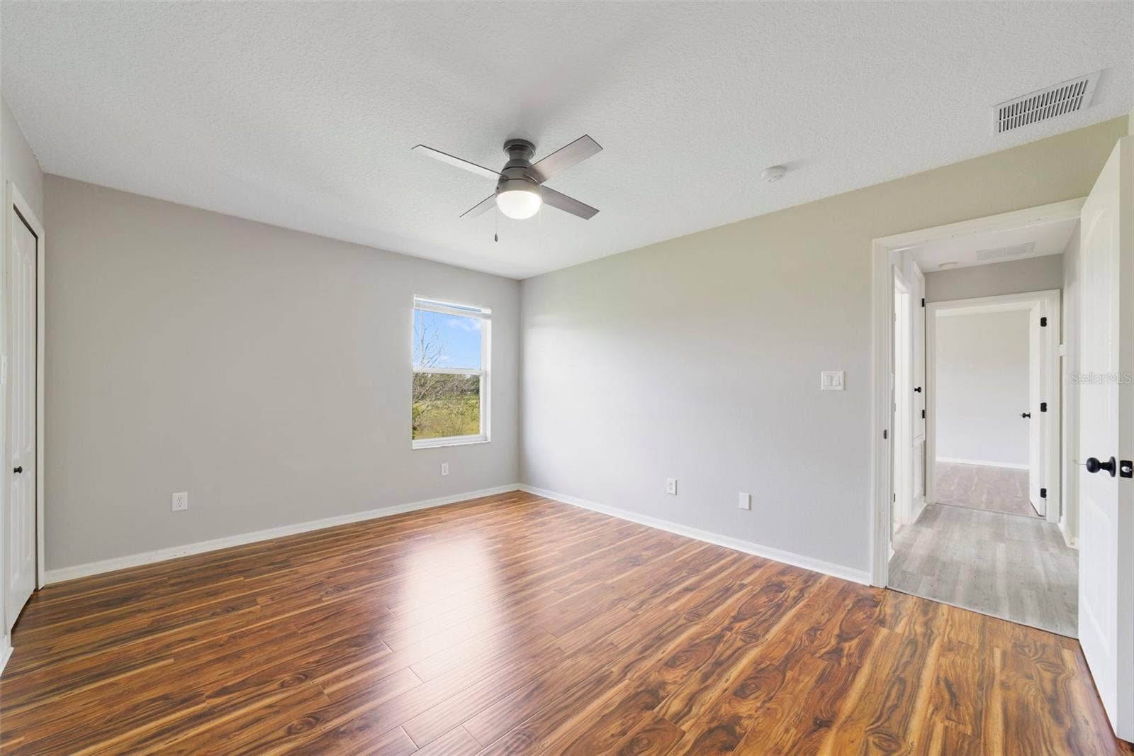 1557 AMARYLLIS CIRCLE, Orlando, FL 32825 Bedroom 3