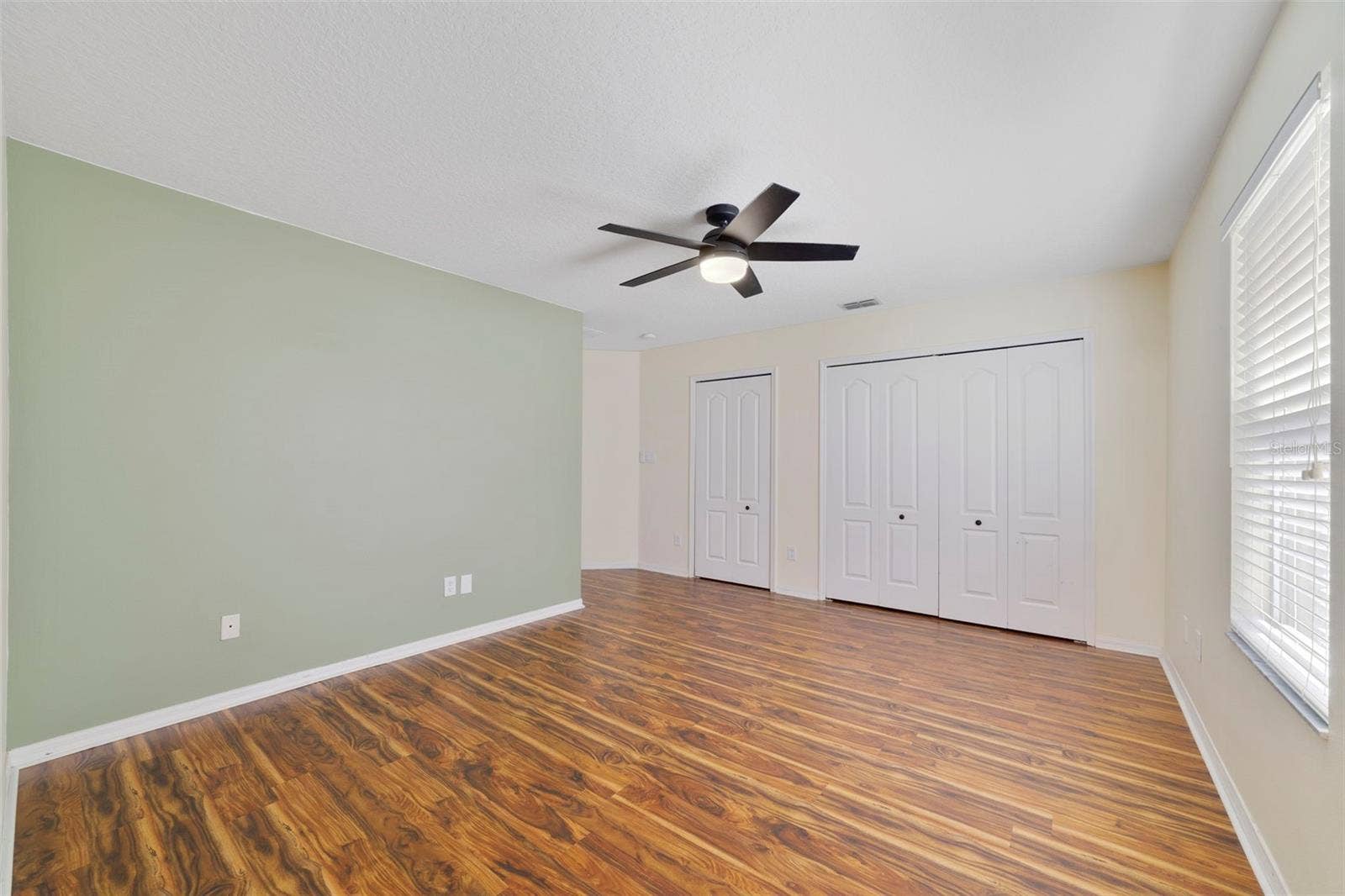 1557 AMARYLLIS CIRCLE, Orlando, FL 32825 Bedroom 2