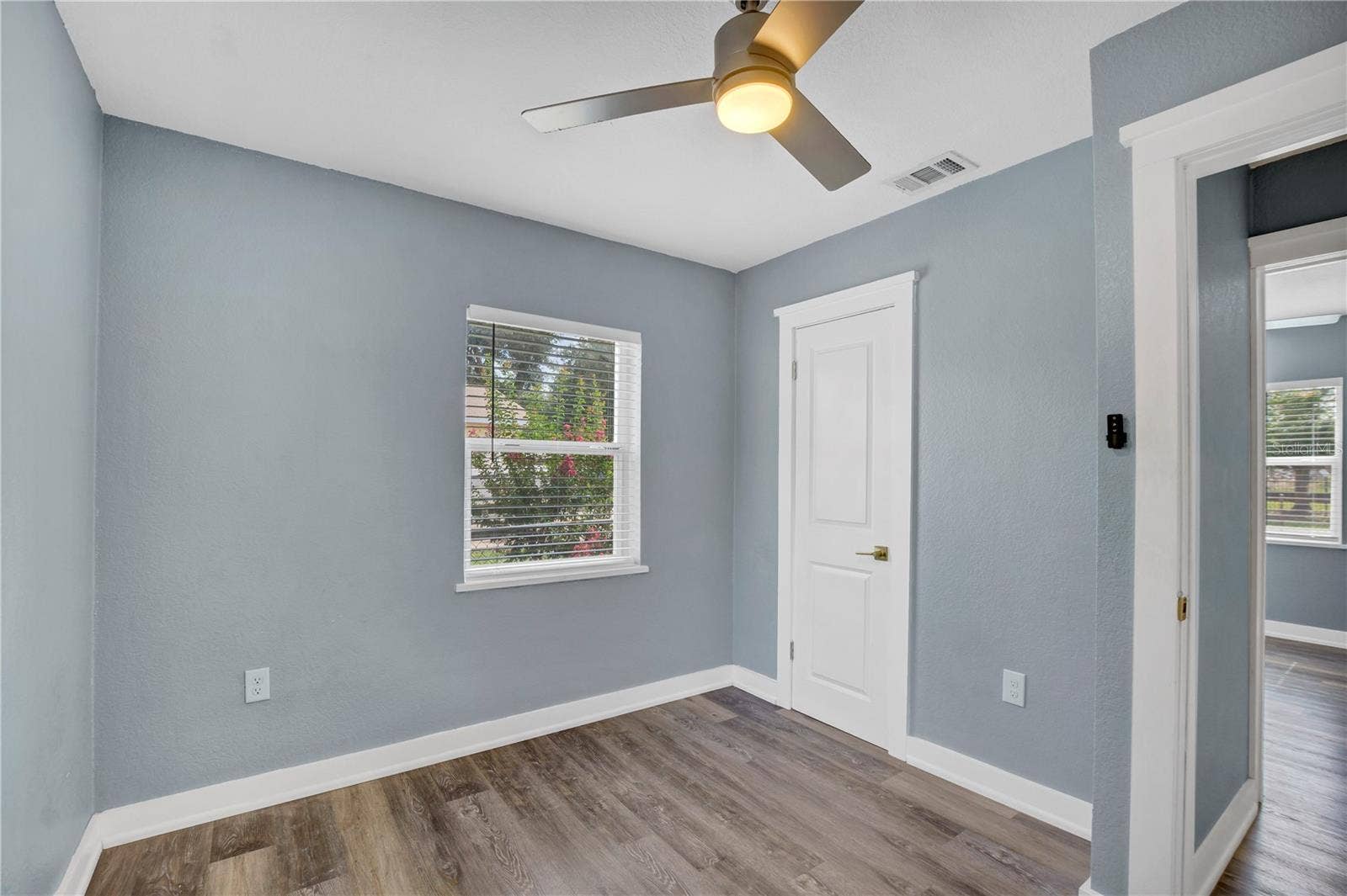 1113 S CENTRAL AVENUE, Lakeland, FL 33815 Bedroom 2