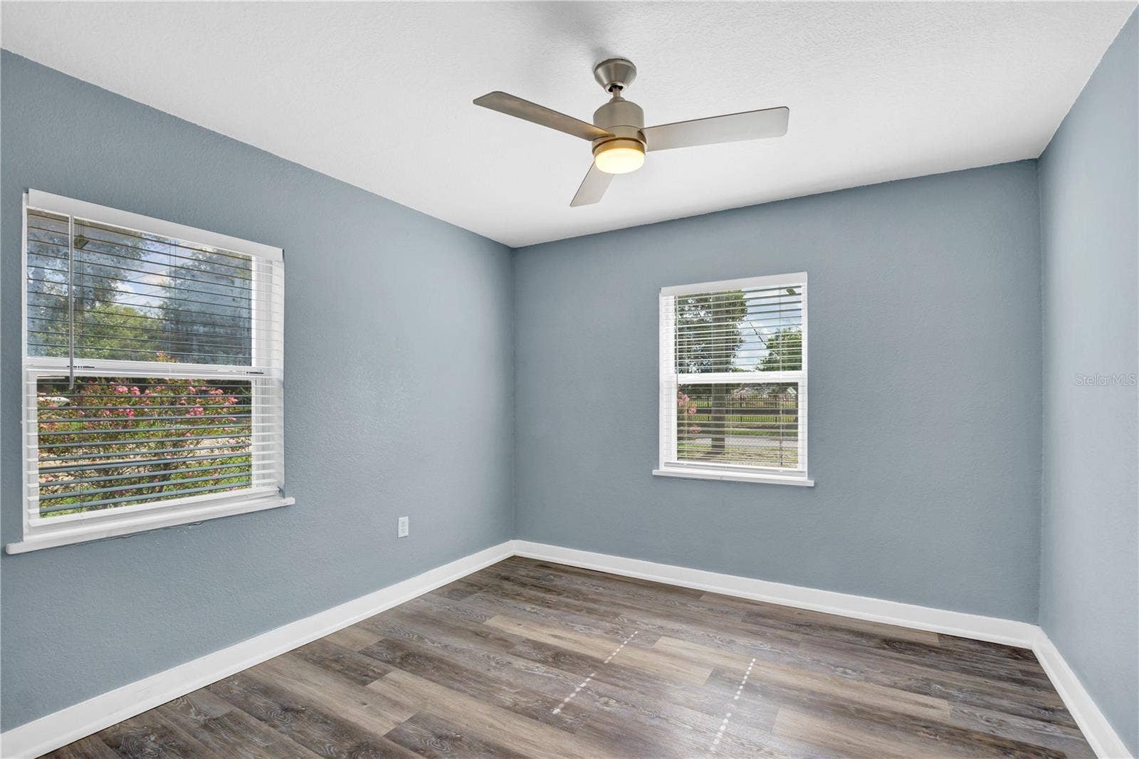 1113 S CENTRAL AVENUE, Lakeland, FL 33815 Bedroom 1