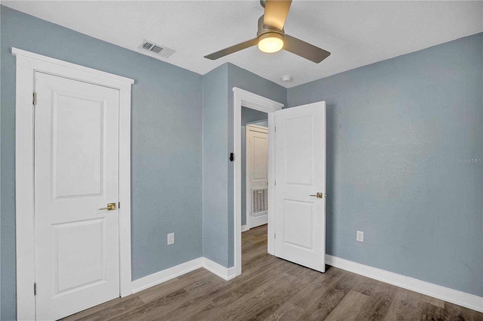 1113 S CENTRAL AVENUE, Lakeland, FL 33815 Bedroom 2