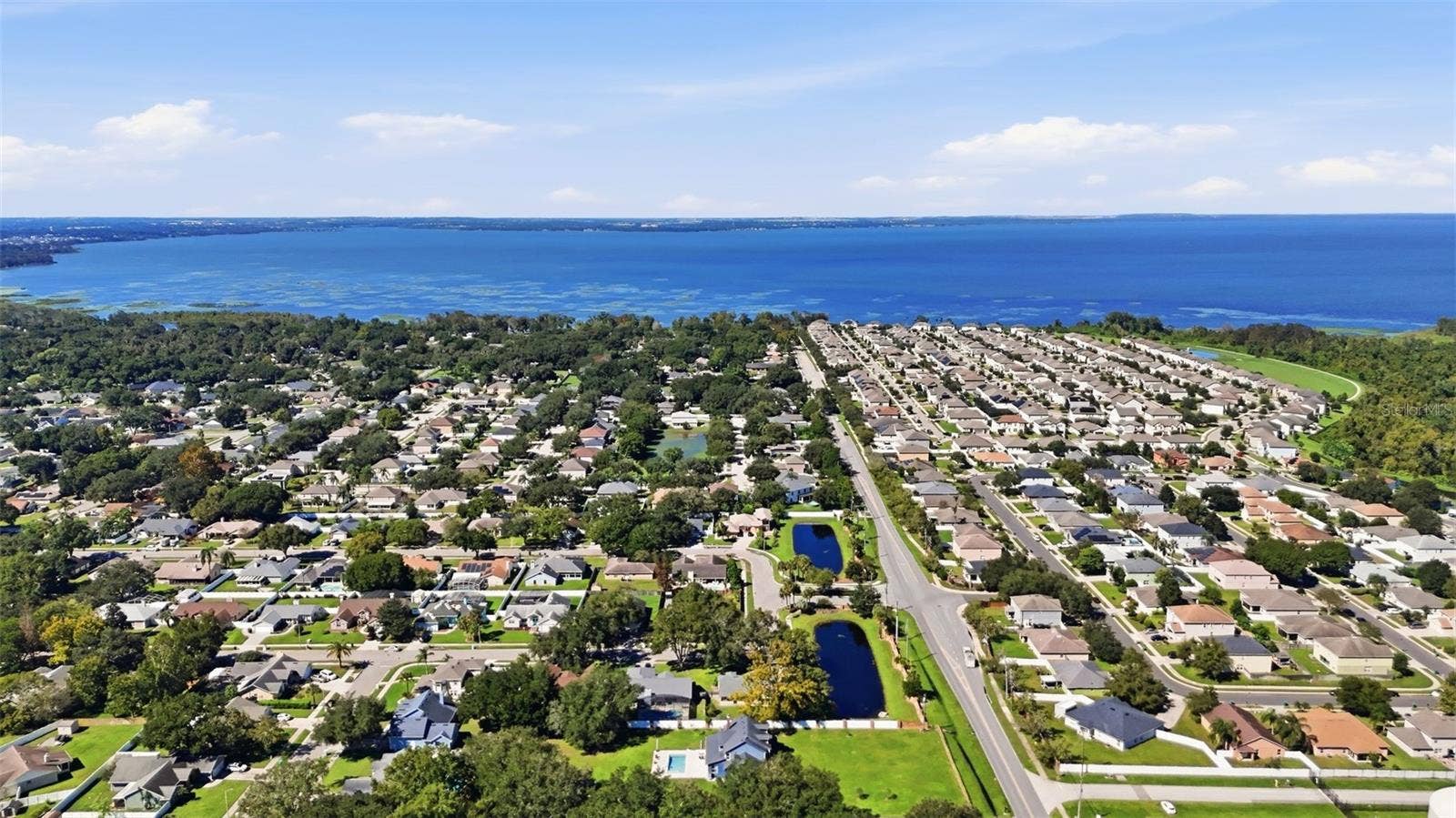 816 E FULLERS CROSS ROAD, Winter Garden, FL 34787 816 E FULLERS CROSS ROAD, Winter Garden, FL 34787