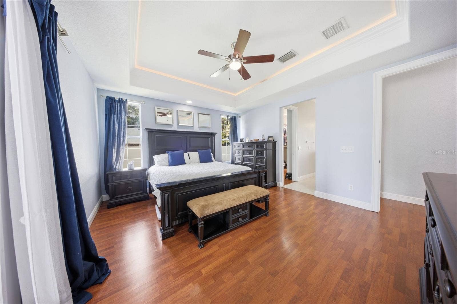 816 E FULLERS CROSS ROAD, Winter Garden, FL 34787 816 E FULLERS CROSS ROAD, Winter Garden, FL 34787