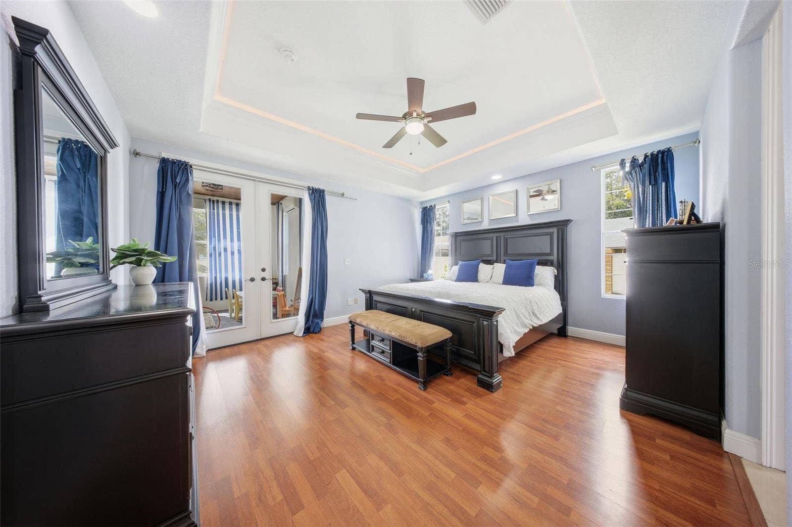 816 E FULLERS CROSS ROAD, Winter Garden, FL 34787 816 E FULLERS CROSS ROAD, Winter Garden, FL 34787