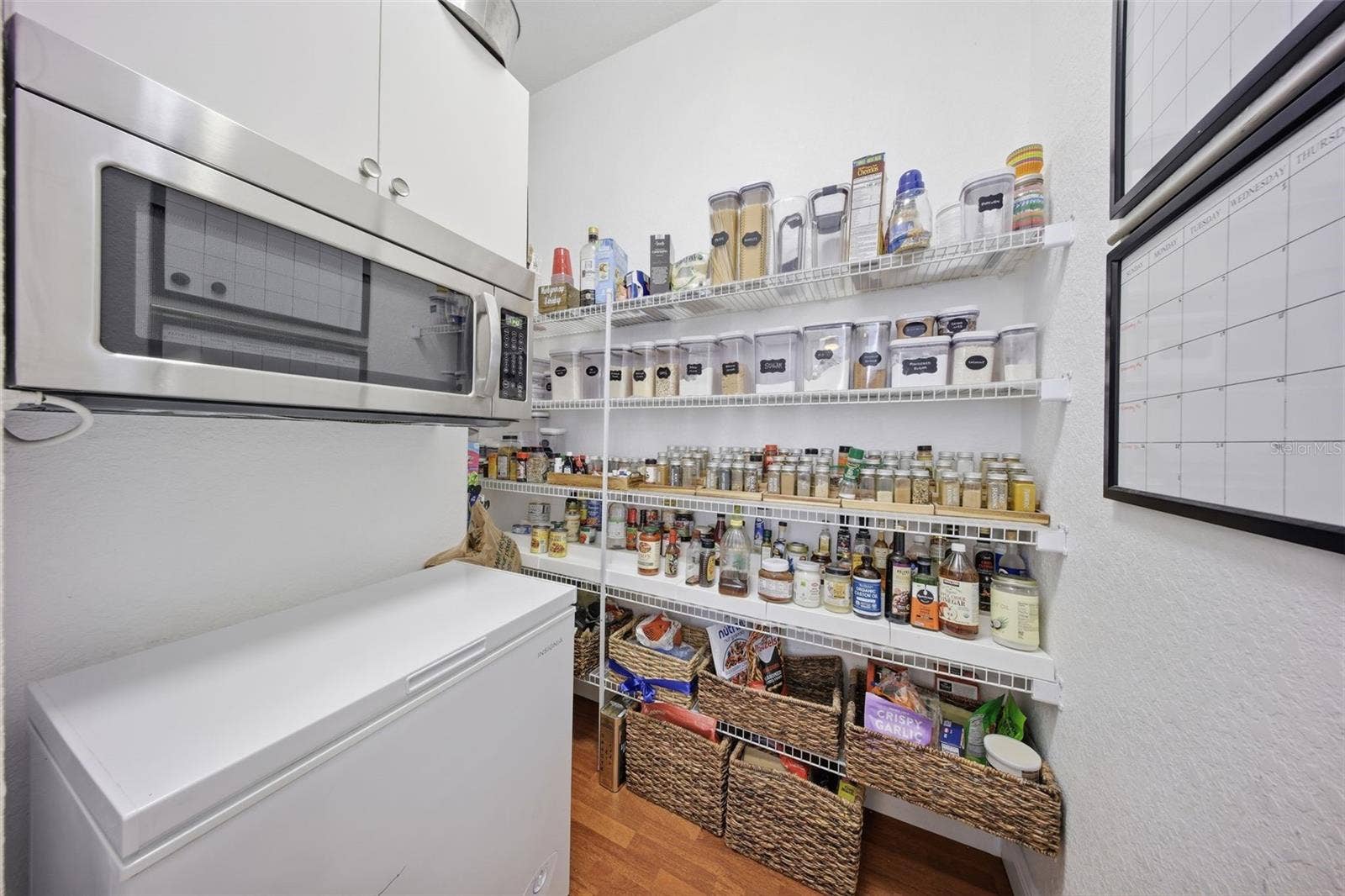 816 E FULLERS CROSS ROAD, Winter Garden, FL 34787 816 E FULLERS CROSS ROAD, Winter Garden, FL 34787