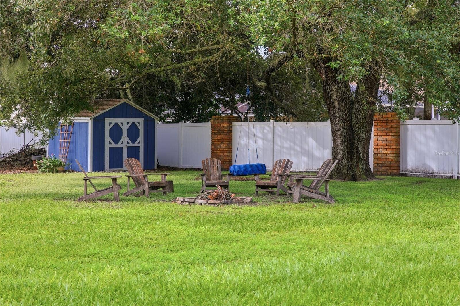 816 E FULLERS CROSS ROAD, Winter Garden, FL 34787 816 E FULLERS CROSS ROAD, Winter Garden, FL 34787