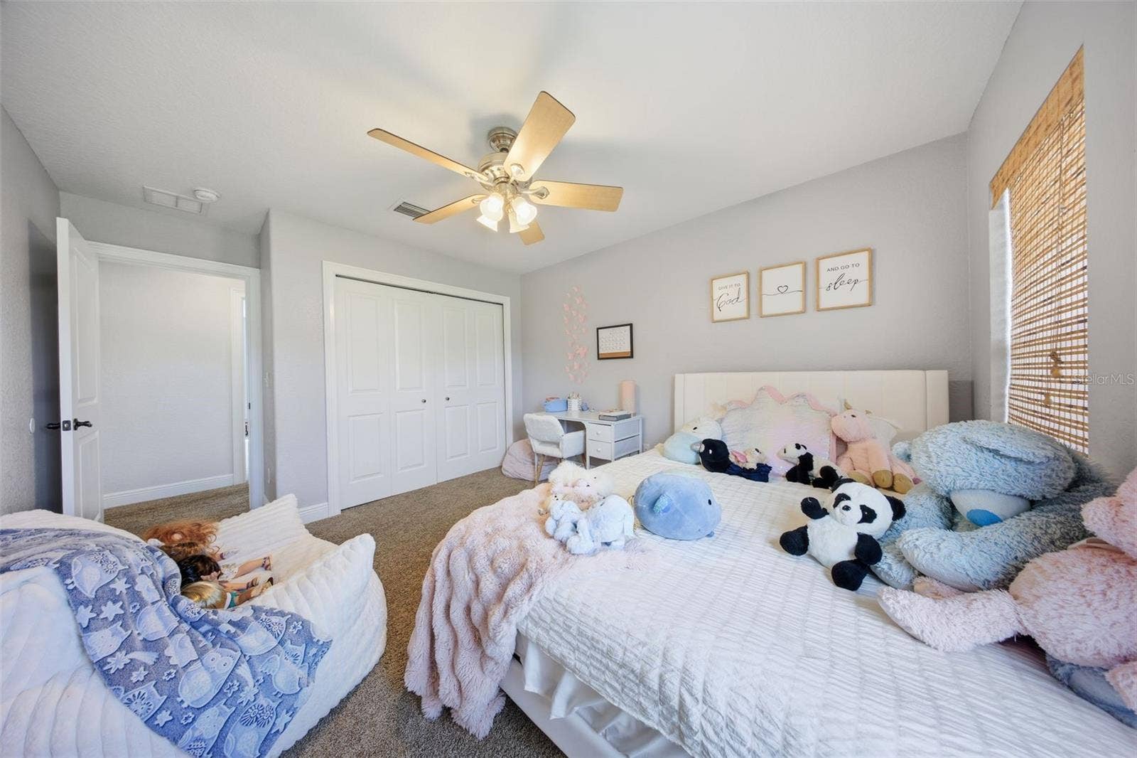 816 E FULLERS CROSS ROAD, Winter Garden, FL 34787 816 E FULLERS CROSS ROAD, Winter Garden, FL 34787