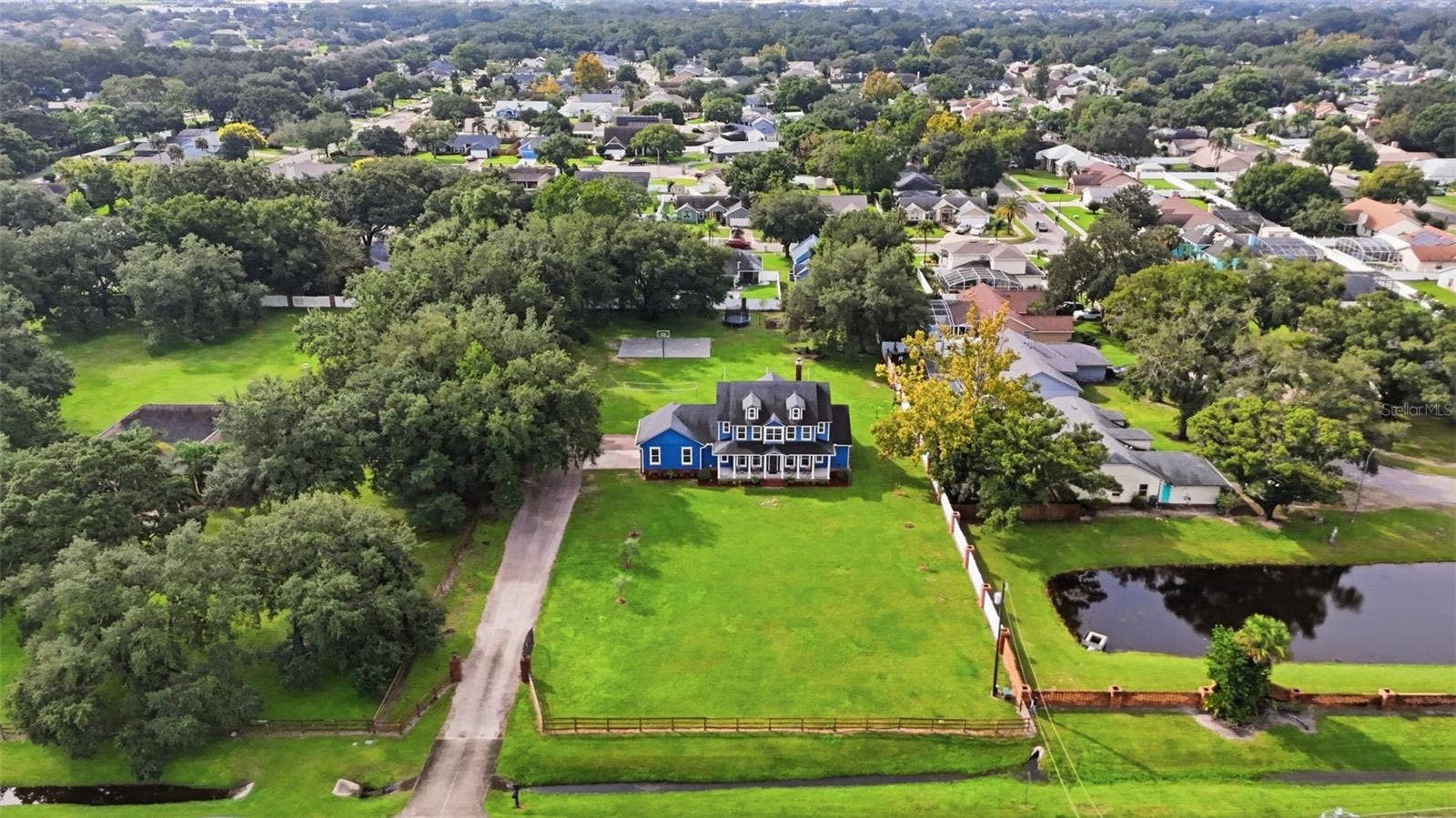 816 E FULLERS CROSS ROAD, Winter Garden, FL 34787 816 E FULLERS CROSS ROAD, Winter Garden, FL 34787