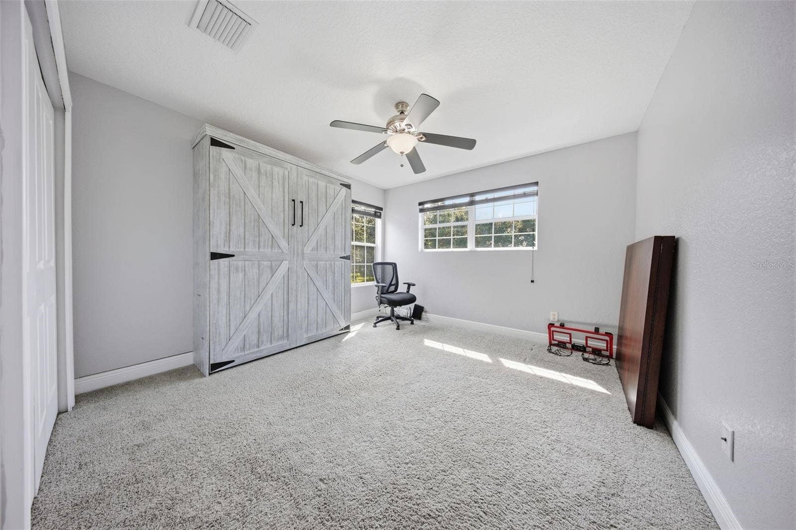 816 E FULLERS CROSS ROAD, Winter Garden, FL 34787 816 E FULLERS CROSS ROAD, Winter Garden, FL 34787
