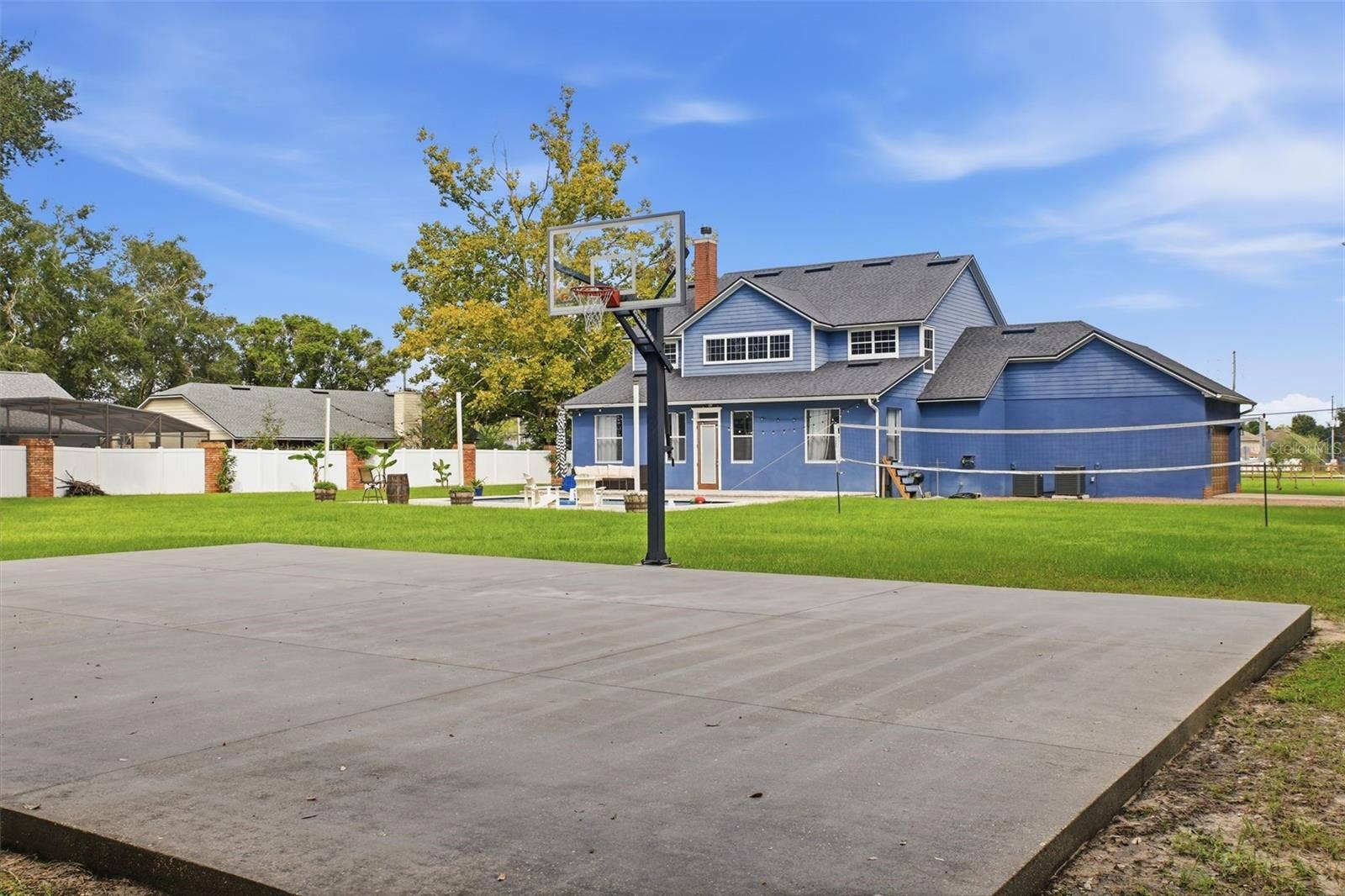 816 E FULLERS CROSS ROAD, Winter Garden, FL 34787 816 E FULLERS CROSS ROAD, Winter Garden, FL 34787