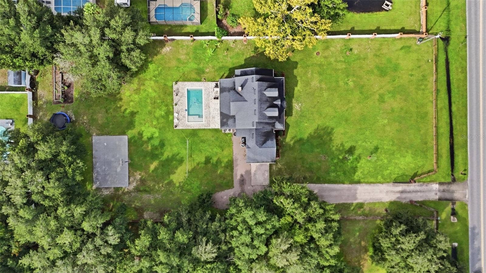 816 E FULLERS CROSS ROAD, Winter Garden, FL 34787 816 E FULLERS CROSS ROAD, Winter Garden, FL 34787