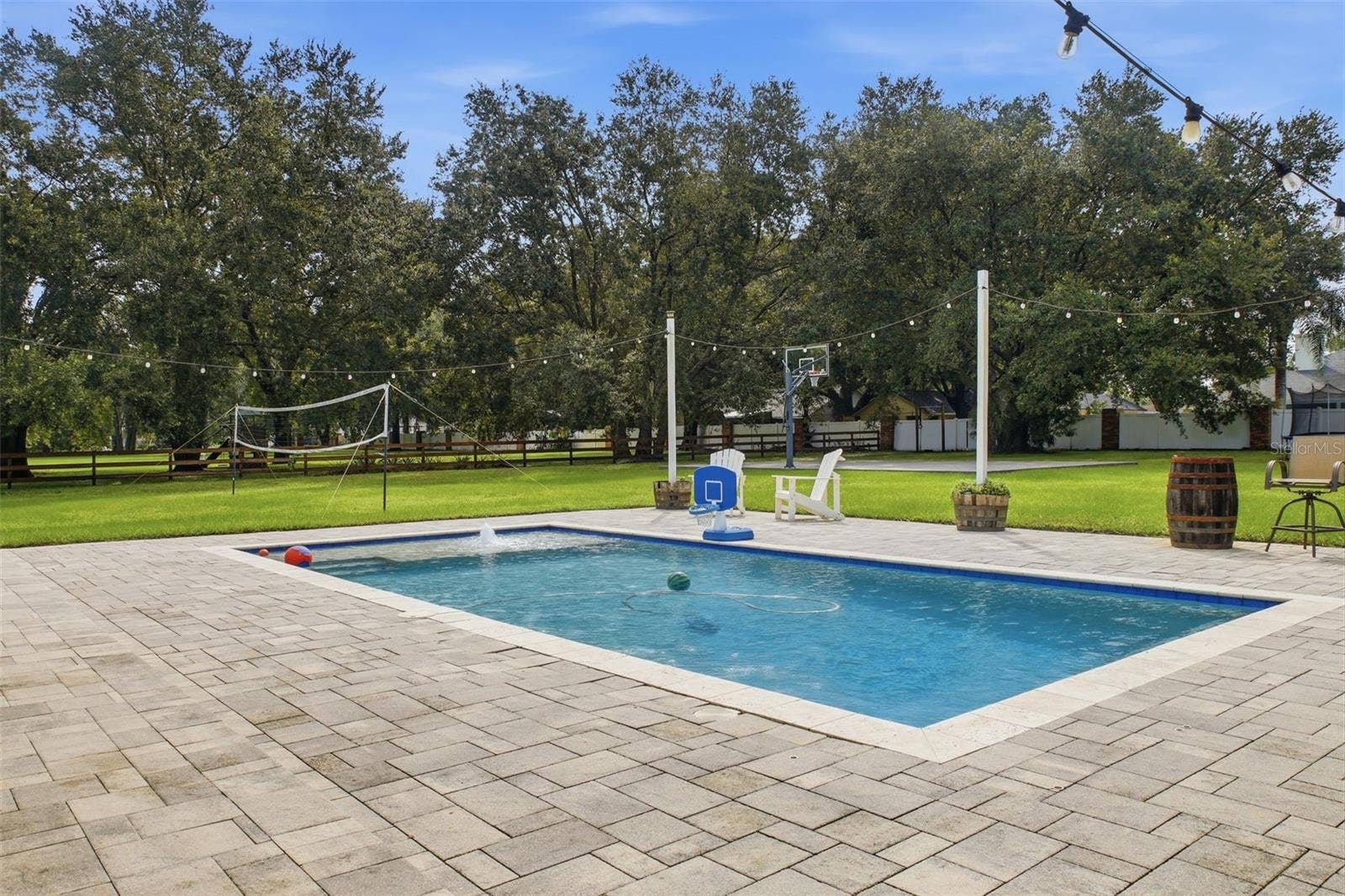 816 E FULLERS CROSS ROAD, Winter Garden, FL 34787 816 E FULLERS CROSS ROAD, Winter Garden, FL 34787