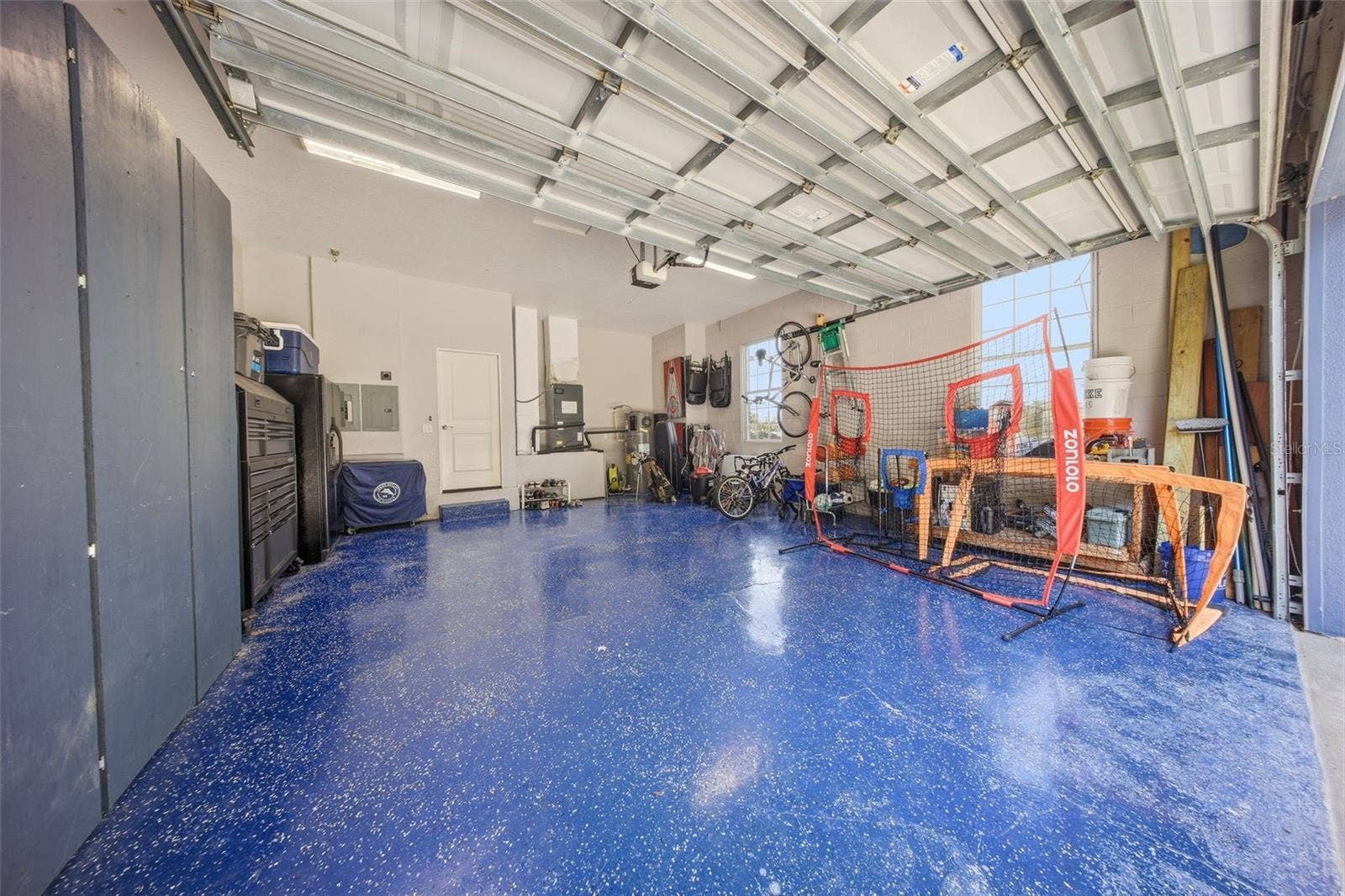 816 E FULLERS CROSS ROAD, Winter Garden, FL 34787 816 E FULLERS CROSS ROAD, Winter Garden, FL 34787