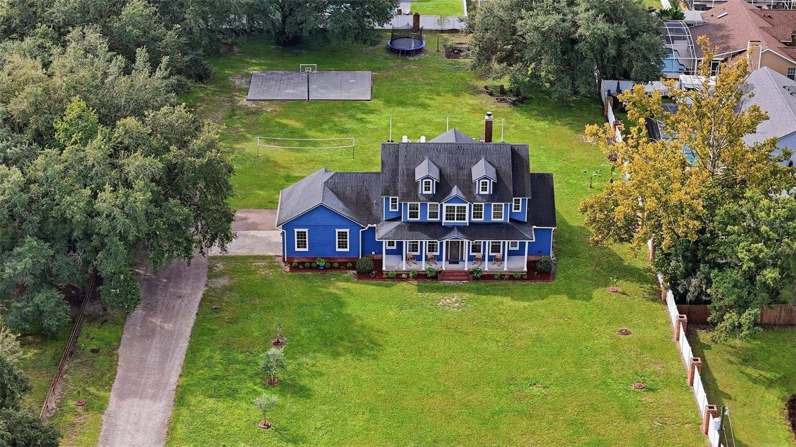 816 E FULLERS CROSS ROAD, Winter Garden, FL 34787 816 E FULLERS CROSS ROAD, Winter Garden, FL 34787