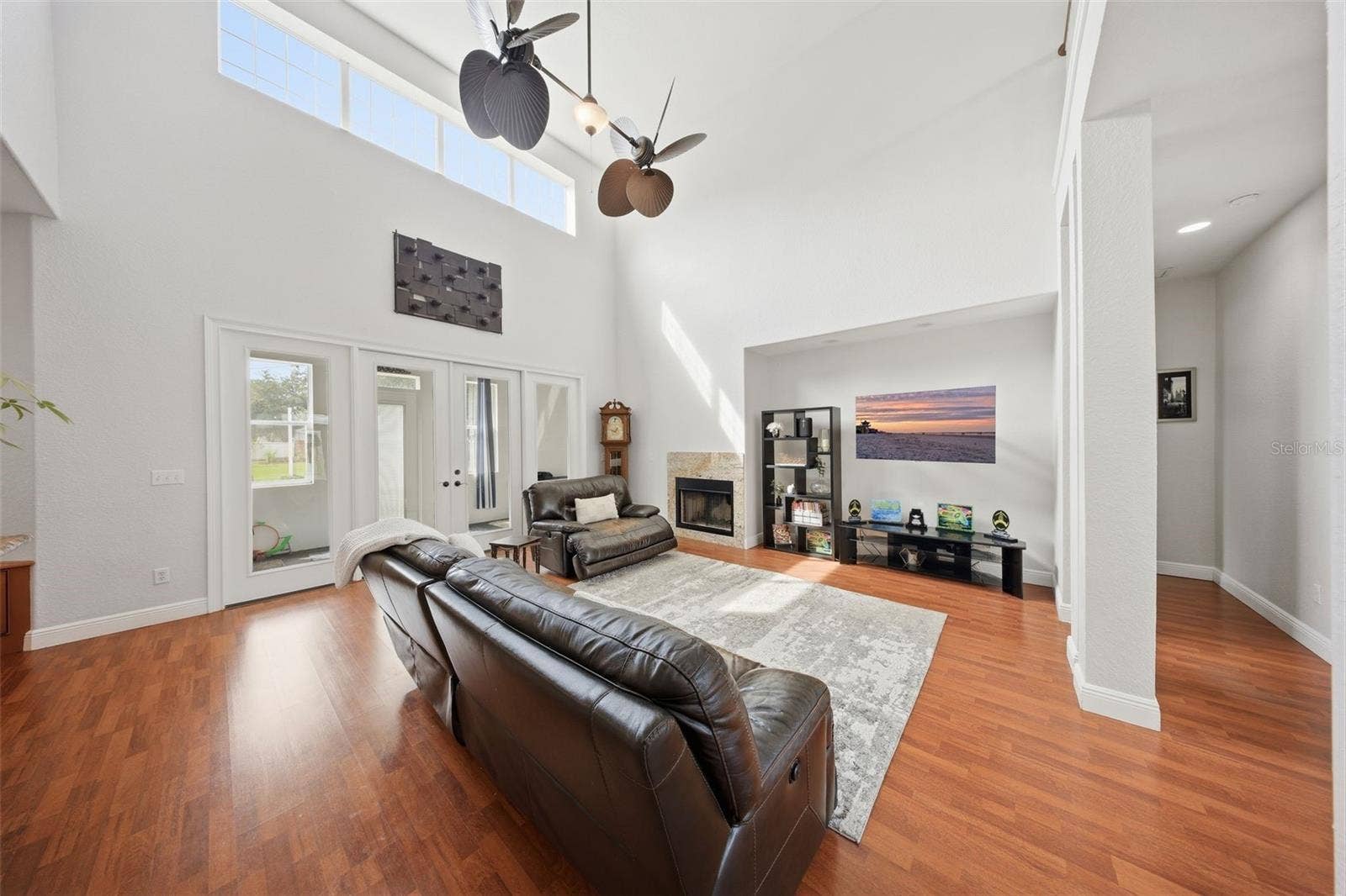 816 E FULLERS CROSS ROAD, Winter Garden, FL 34787 816 E FULLERS CROSS ROAD, Winter Garden, FL 34787