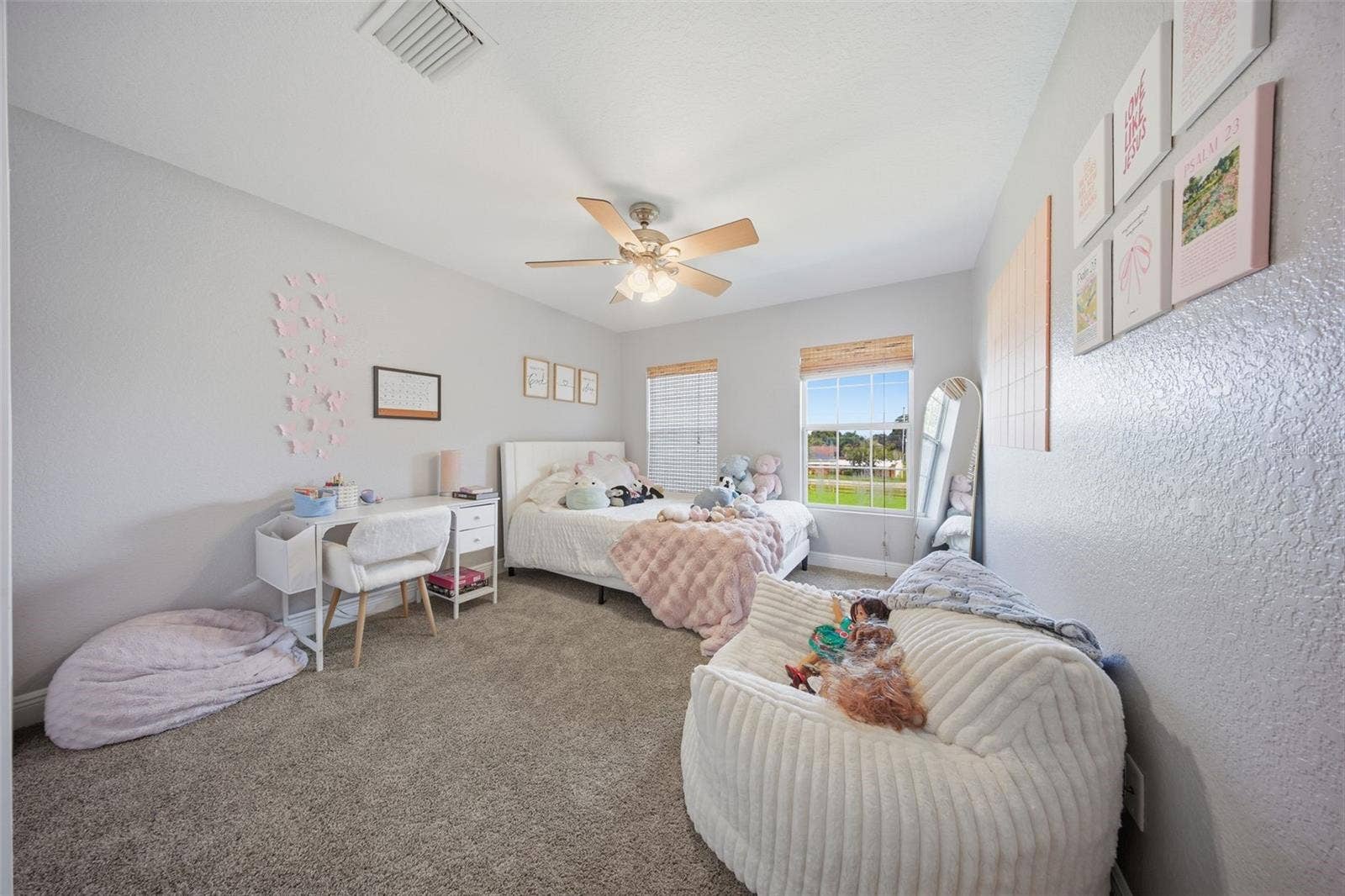 816 E FULLERS CROSS ROAD, Winter Garden, FL 34787 816 E FULLERS CROSS ROAD, Winter Garden, FL 34787