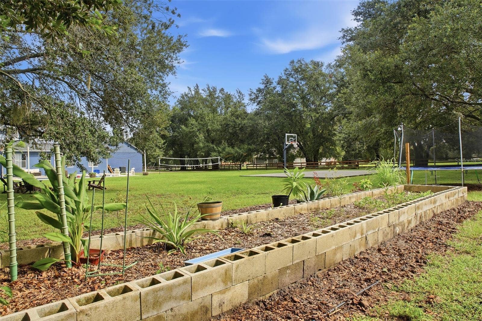 816 E FULLERS CROSS ROAD, Winter Garden, FL 34787 816 E FULLERS CROSS ROAD, Winter Garden, FL 34787