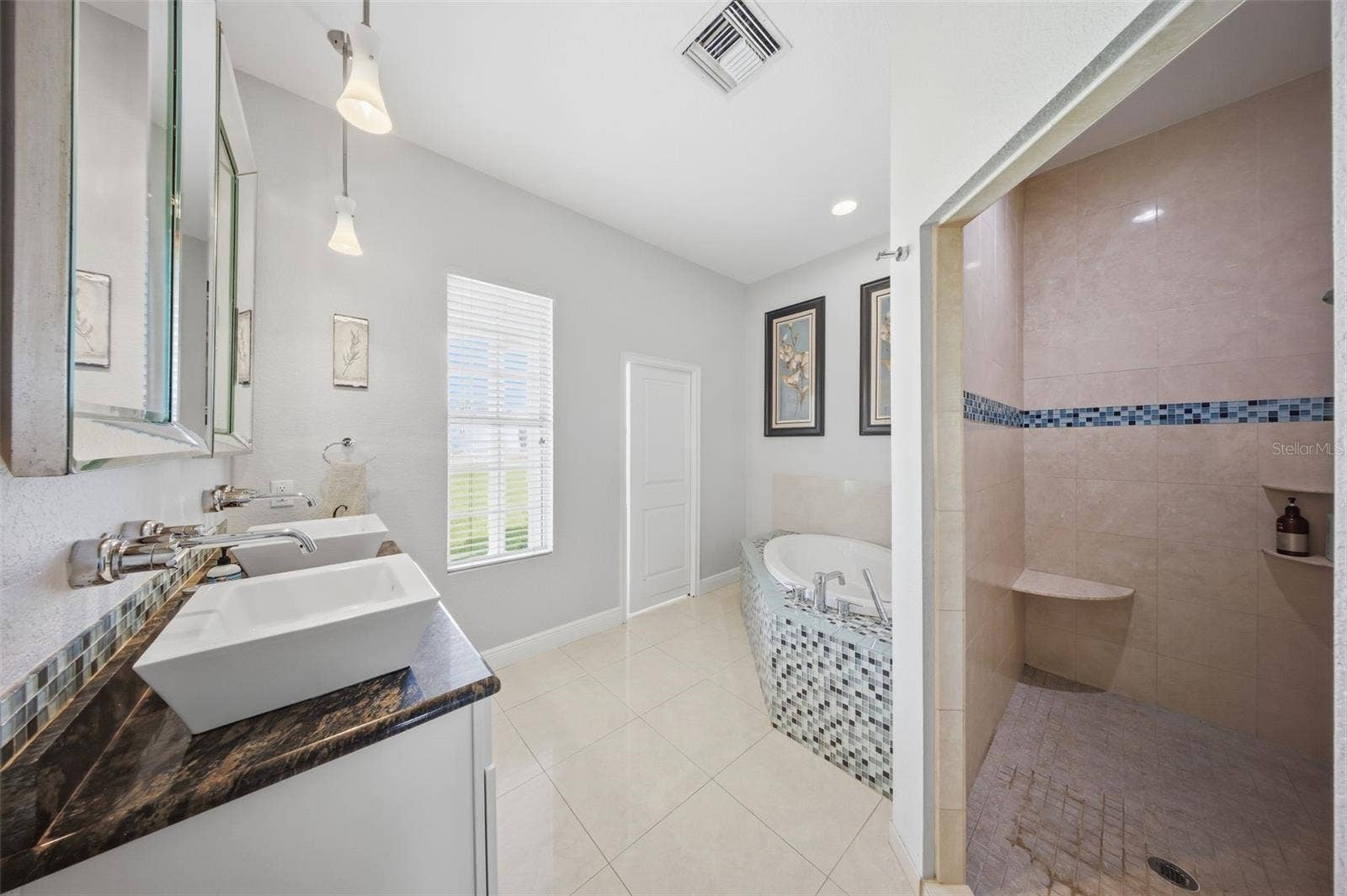 816 E FULLERS CROSS ROAD, Winter Garden, FL 34787 816 E FULLERS CROSS ROAD, Winter Garden, FL 34787