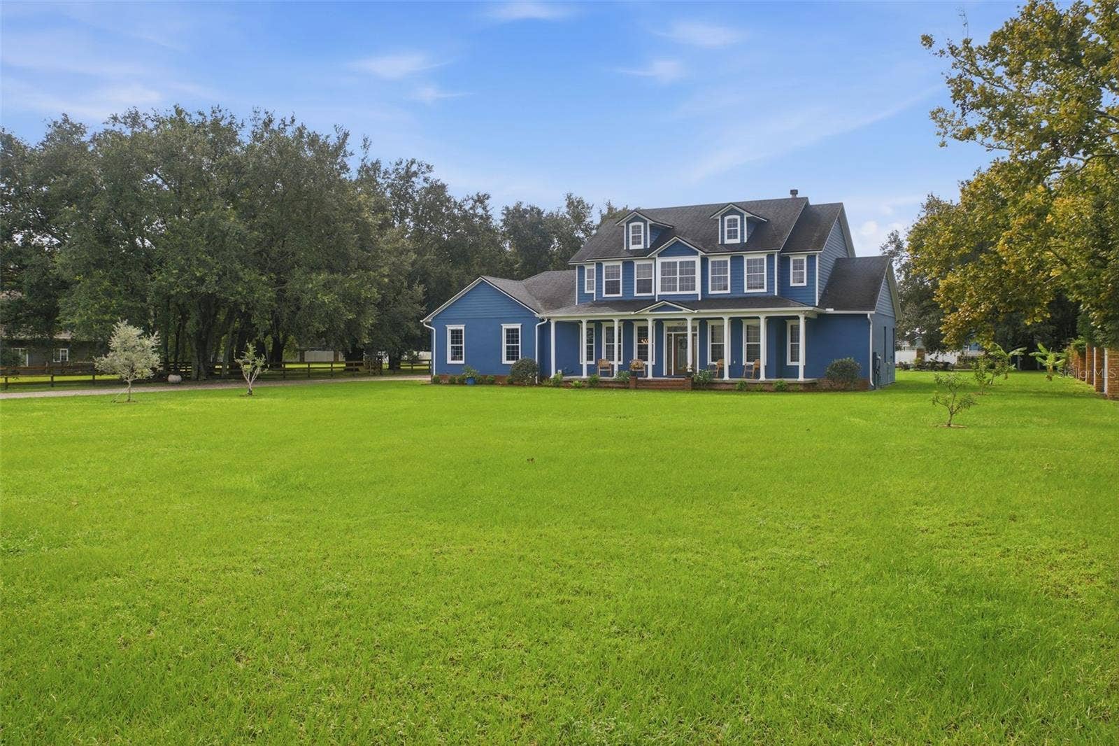 816 E FULLERS CROSS ROAD, Winter Garden, FL 34787 816 E FULLERS CROSS ROAD, Winter Garden, FL 34787