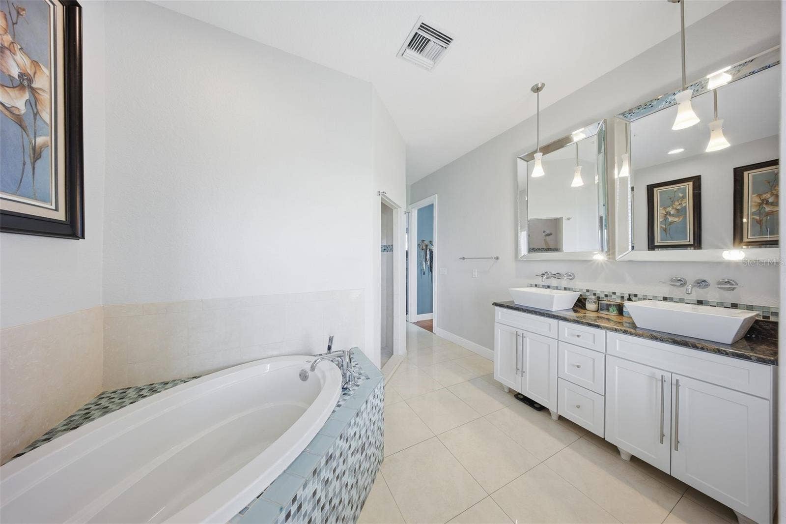 816 E FULLERS CROSS ROAD, Winter Garden, FL 34787 816 E FULLERS CROSS ROAD, Winter Garden, FL 34787