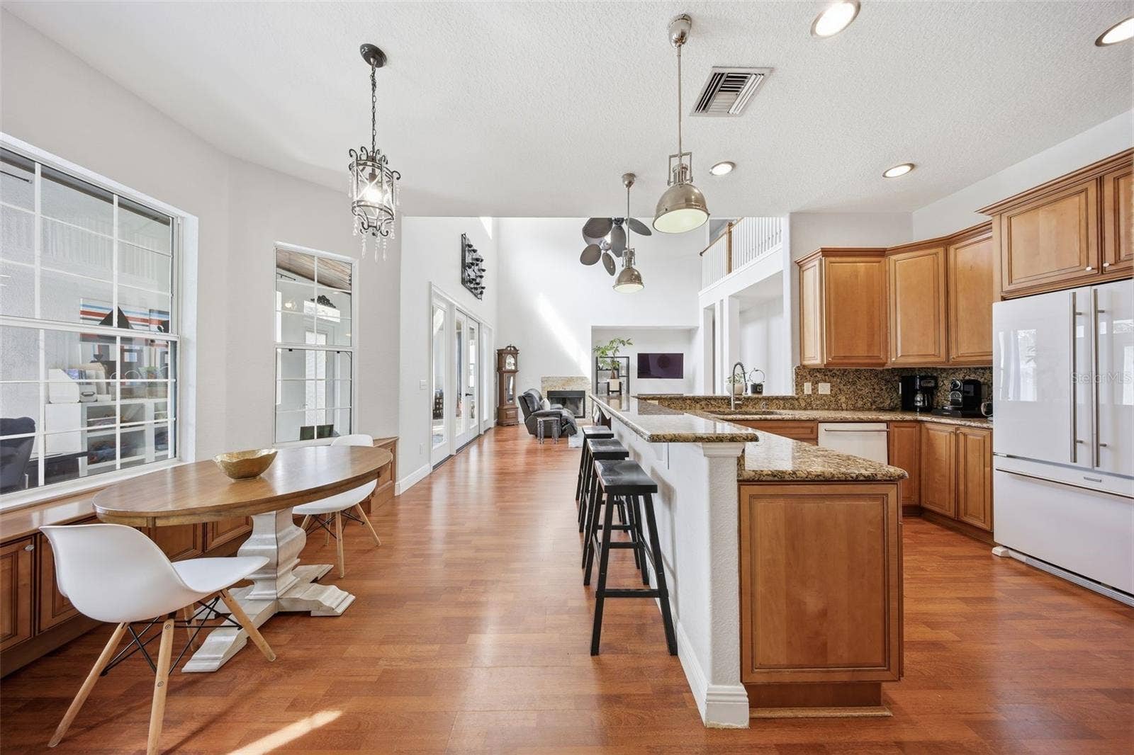 816 E FULLERS CROSS ROAD, Winter Garden, FL 34787 816 E FULLERS CROSS ROAD, Winter Garden, FL 34787