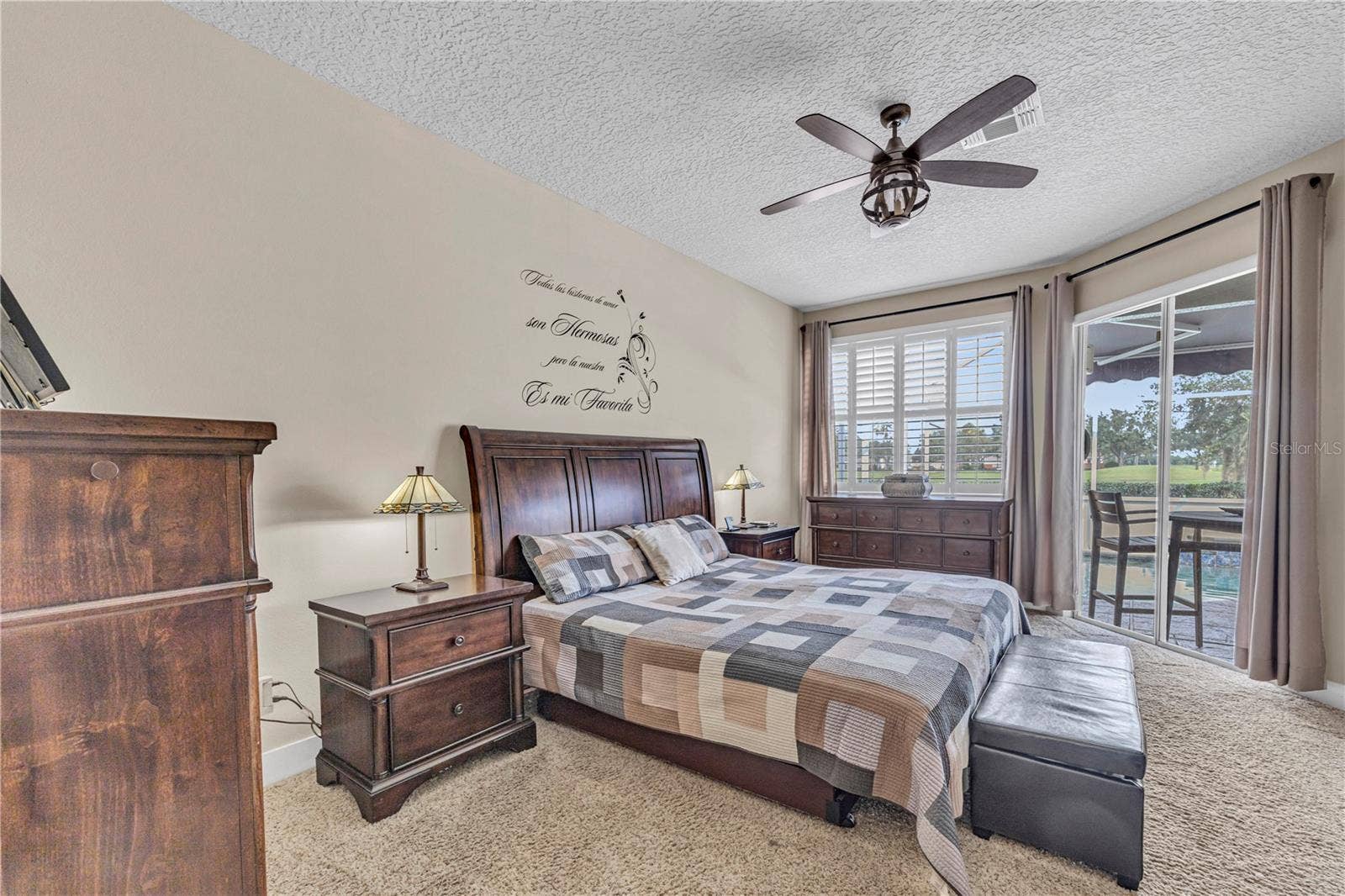 255 STRATHMORE CIRCLE, Kissimmee, FL 34744 255 STRATHMORE CIRCLE, Kissimmee, FL 34744