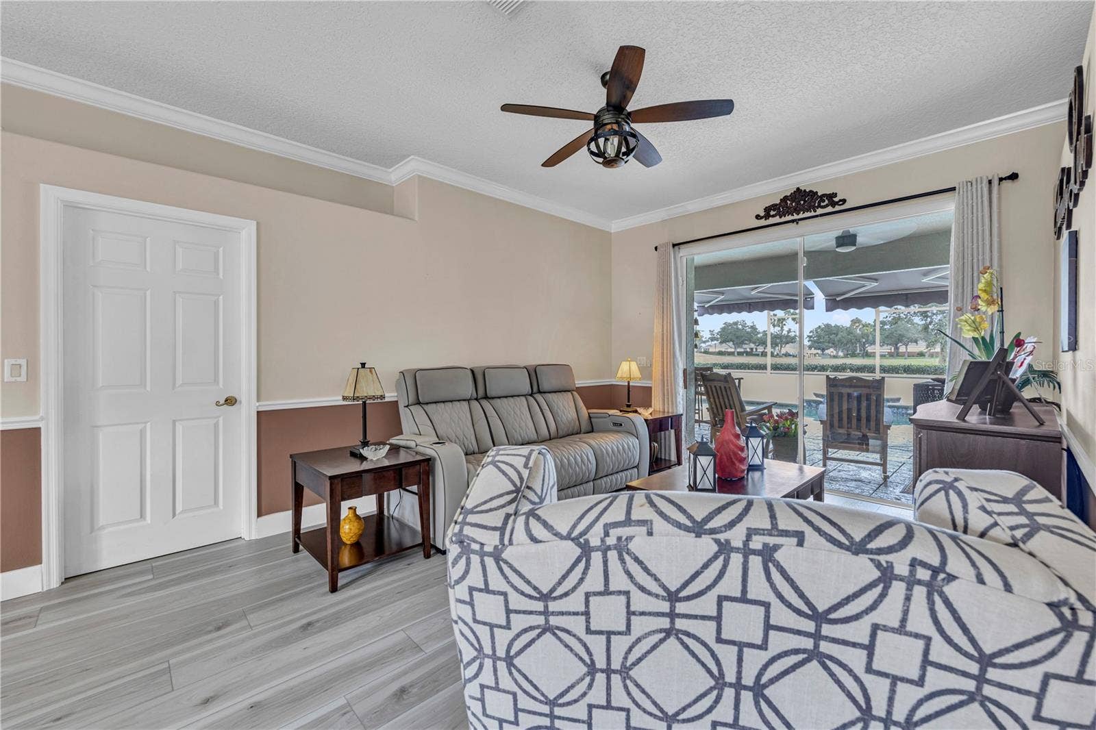 255 STRATHMORE CIRCLE, Kissimmee, FL 34744 255 STRATHMORE CIRCLE, Kissimmee, FL 34744