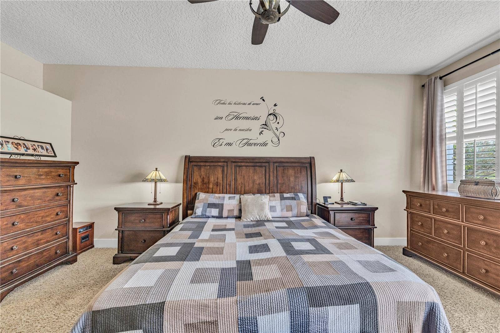 255 STRATHMORE CIRCLE, Kissimmee, FL 34744 255 STRATHMORE CIRCLE, Kissimmee, FL 34744