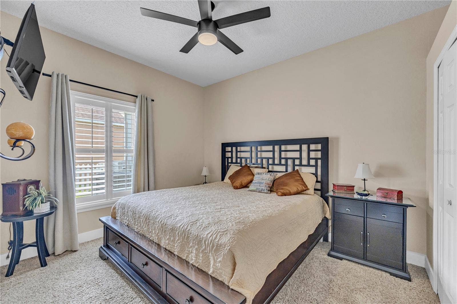 255 STRATHMORE CIRCLE, Kissimmee, FL 34744 255 STRATHMORE CIRCLE, Kissimmee, FL 34744