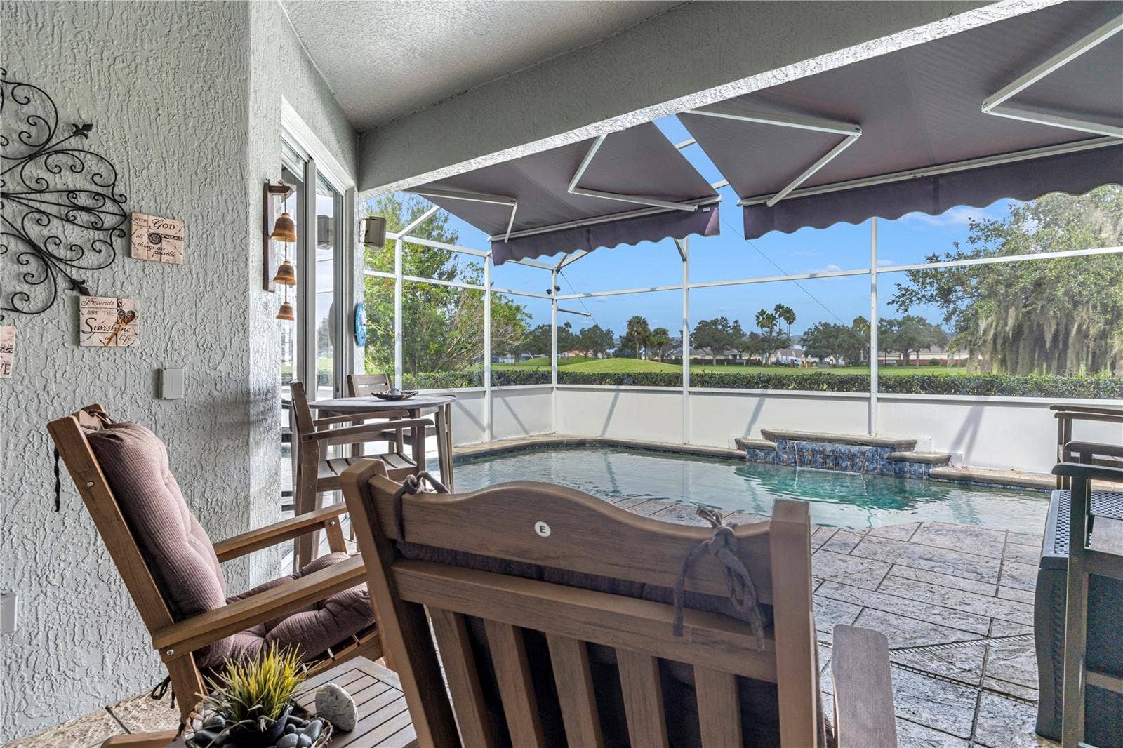 255 STRATHMORE CIRCLE, Kissimmee, FL 34744 255 STRATHMORE CIRCLE, Kissimmee, FL 34744