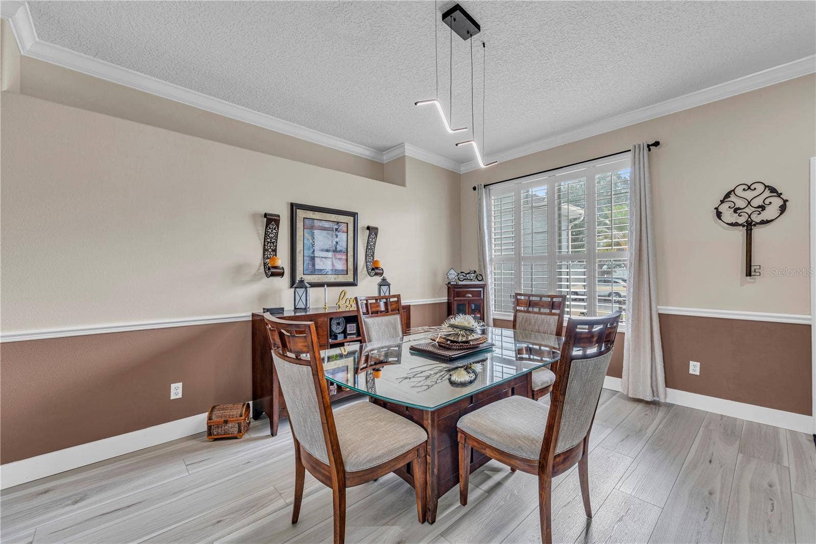 255 STRATHMORE CIRCLE, Kissimmee, FL 34744 255 STRATHMORE CIRCLE, Kissimmee, FL 34744