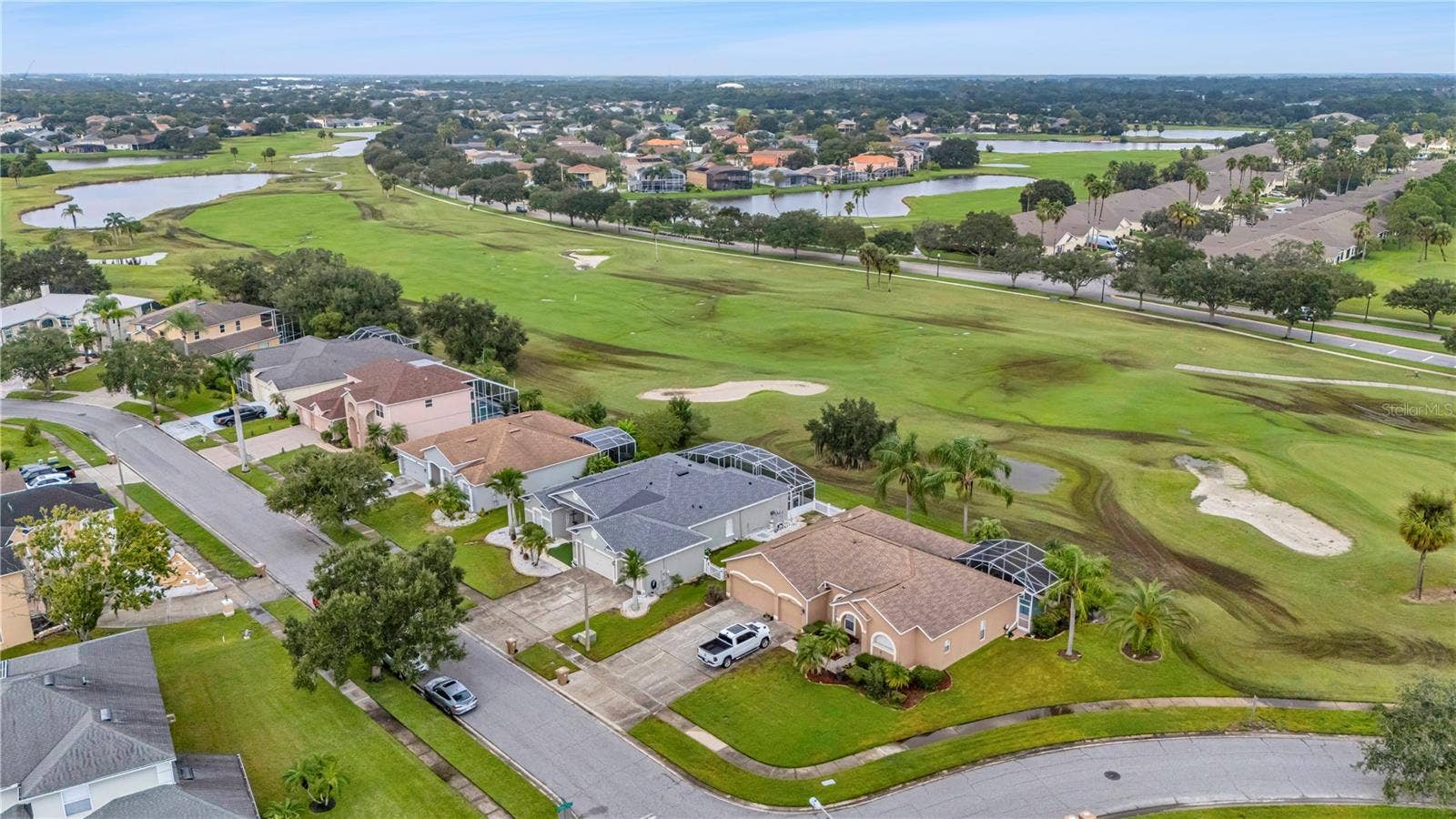 255 STRATHMORE CIRCLE, Kissimmee, FL 34744 255 STRATHMORE CIRCLE, Kissimmee, FL 34744