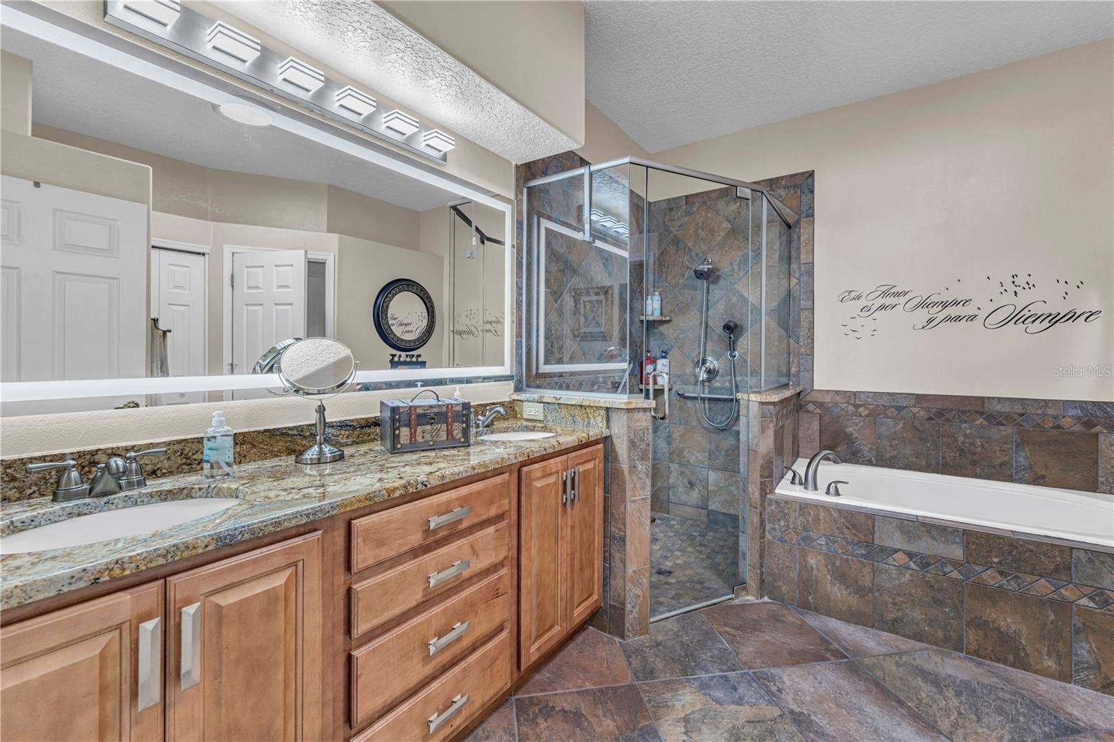 255 STRATHMORE CIRCLE, Kissimmee, FL 34744 255 STRATHMORE CIRCLE, Kissimmee, FL 34744