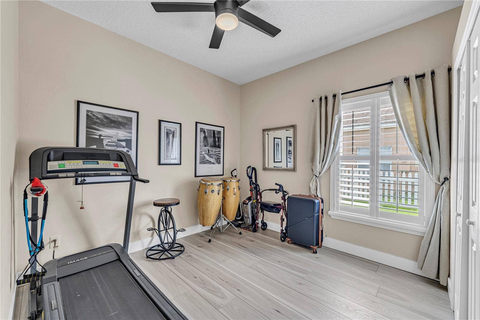 255 STRATHMORE CIRCLE, Kissimmee, FL 34744 255 STRATHMORE CIRCLE, Kissimmee, FL 34744