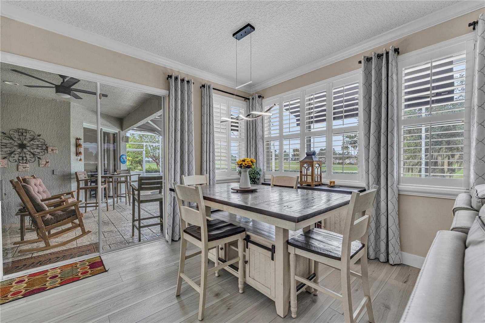 255 STRATHMORE CIRCLE, Kissimmee, FL 34744 255 STRATHMORE CIRCLE, Kissimmee, FL 34744