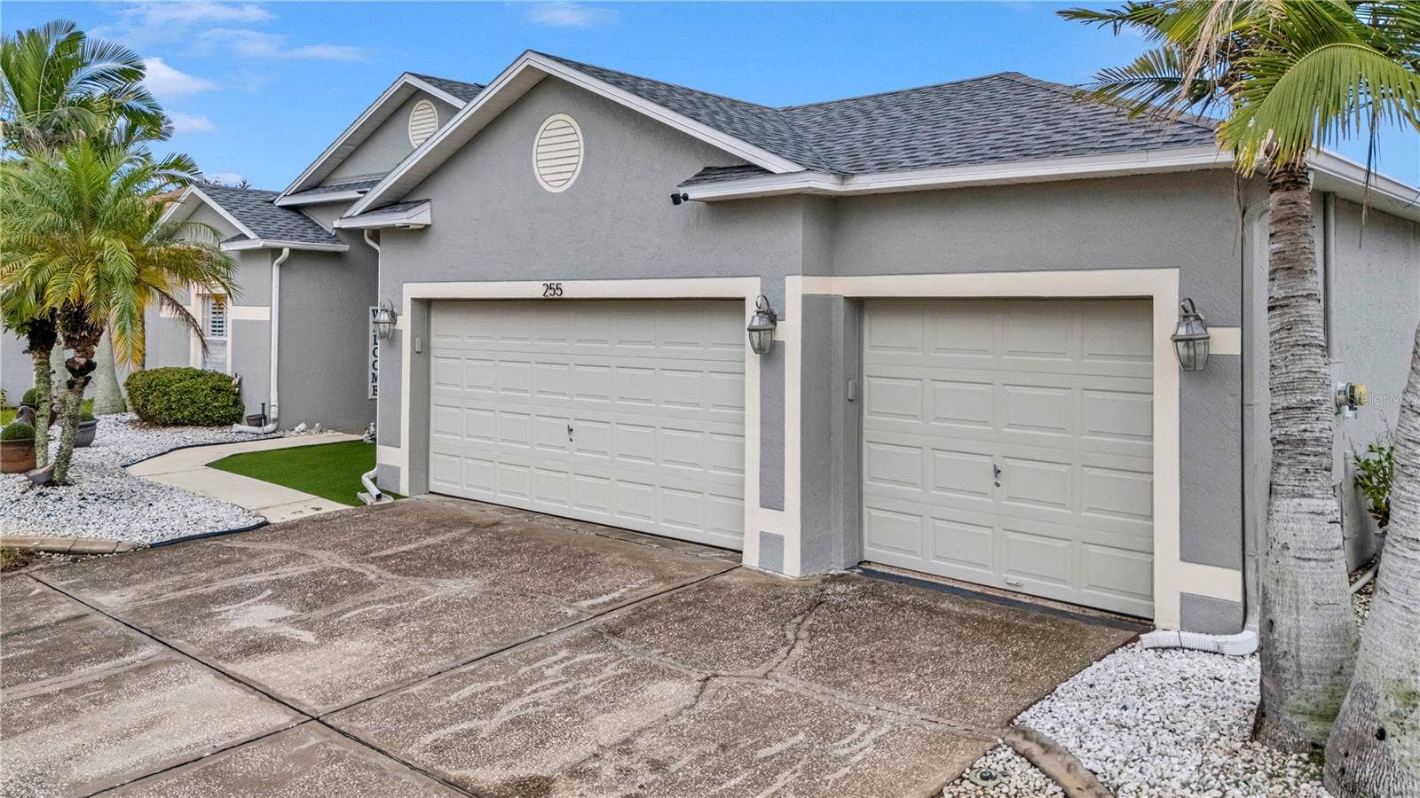 255 STRATHMORE CIRCLE, Kissimmee, FL 34744 255 STRATHMORE CIRCLE, Kissimmee, FL 34744